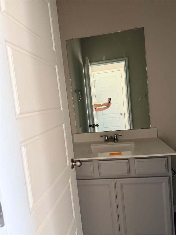 1263 William Crest Property Photo 15