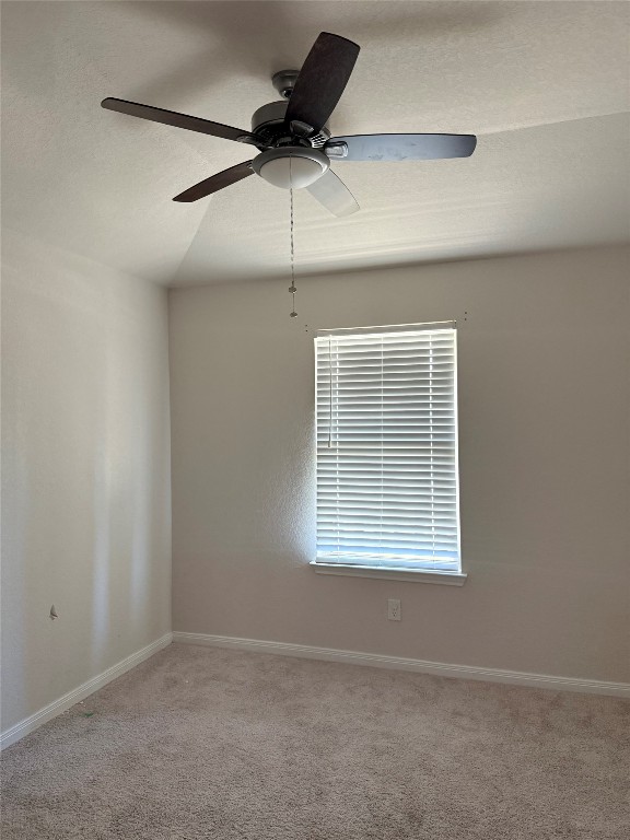 1263 William Crest Property Photo 18