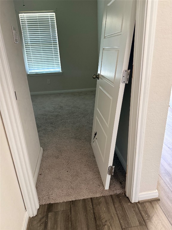 1263 William Crest Property Photo 19