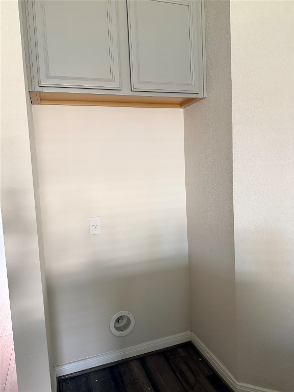 1263 William Crest Property Photo 24