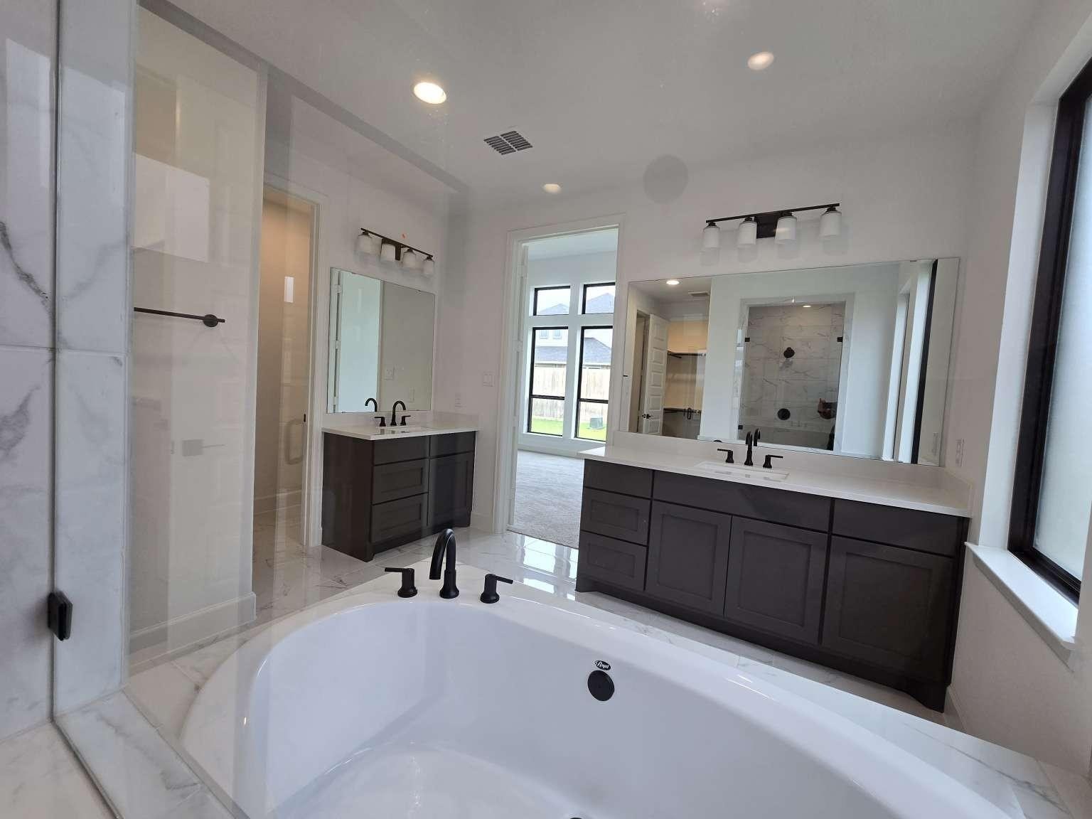 2639 Oregano Rise Drive Property Photo 24