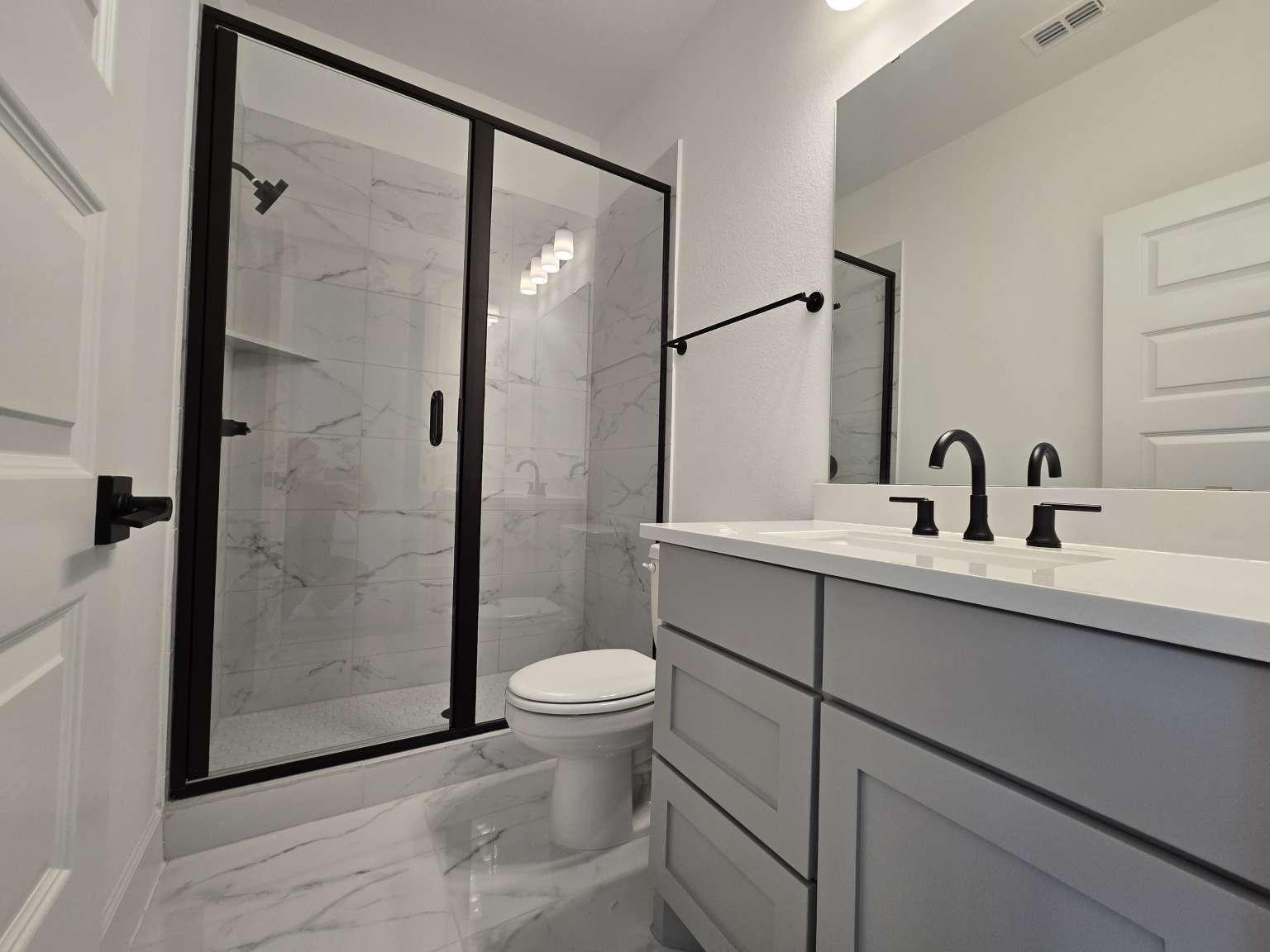 2639 Oregano Rise Drive Property Photo 36