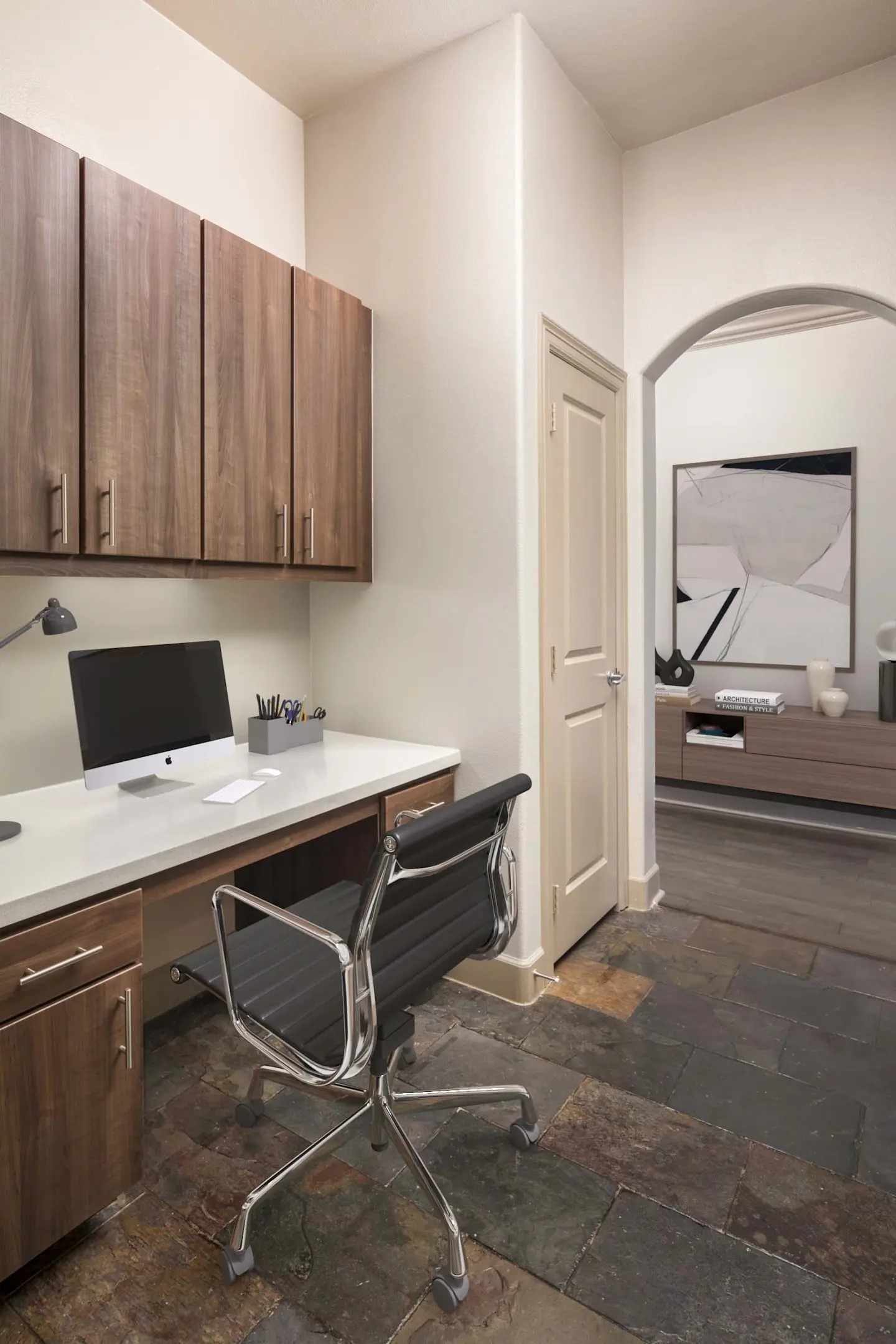 1200 Post Oak Boulevard 709 Property Photo 17