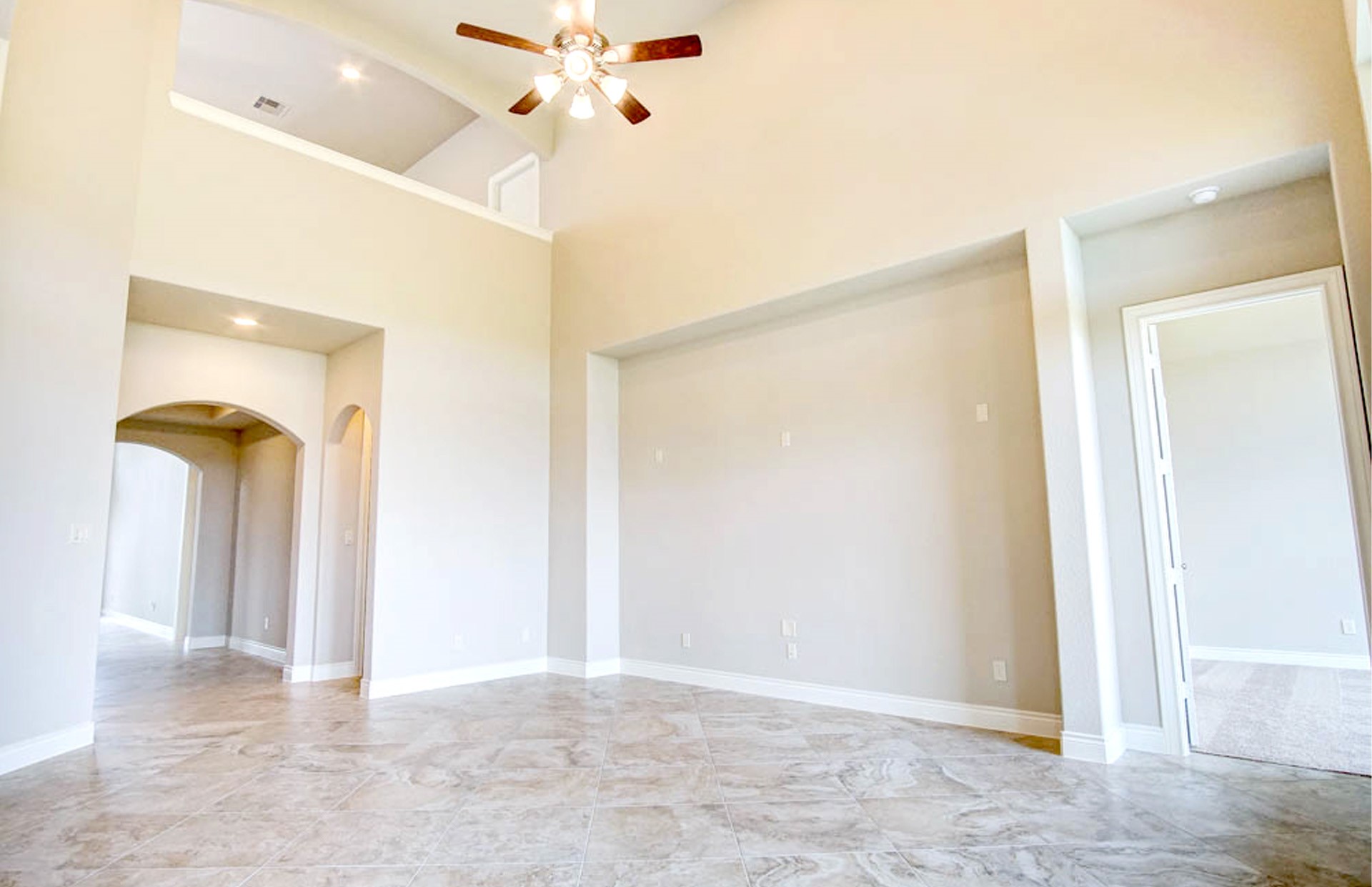 21003 Casting Line Court Property Photo 11