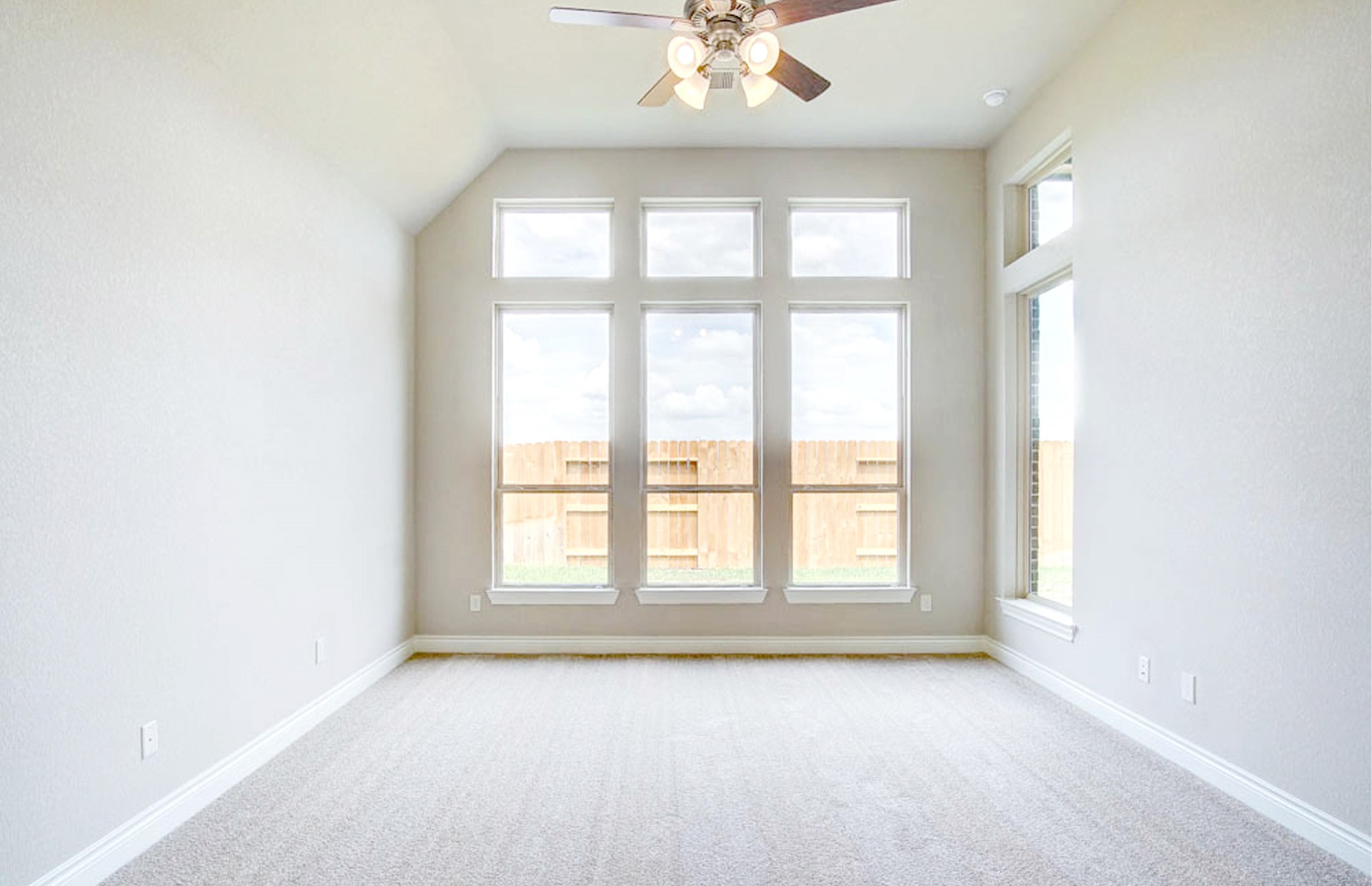 21003 Casting Line Court Property Photo 14