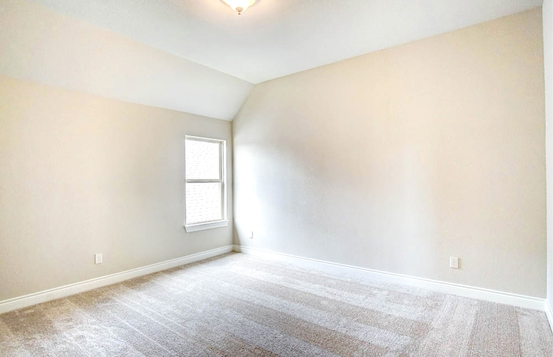 21003 Casting Line Court Property Photo 22