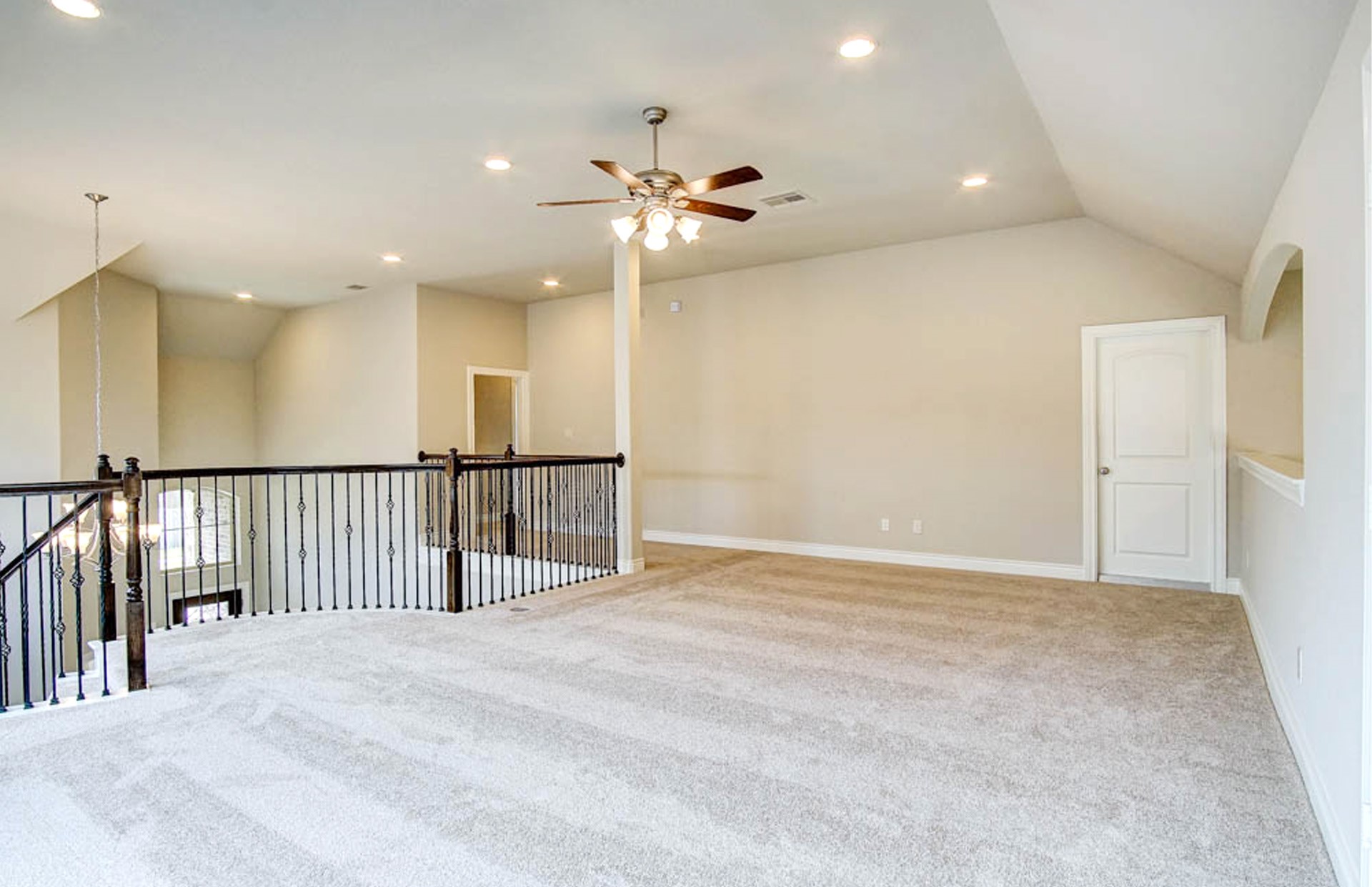 21003 Casting Line Court Property Photo 24