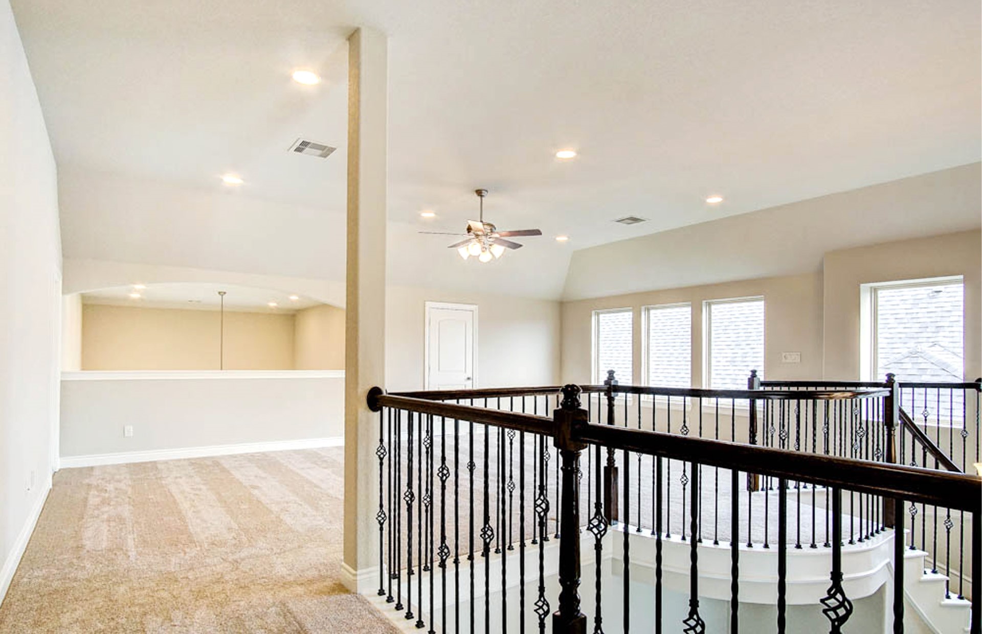 21003 Casting Line Court Property Photo 25
