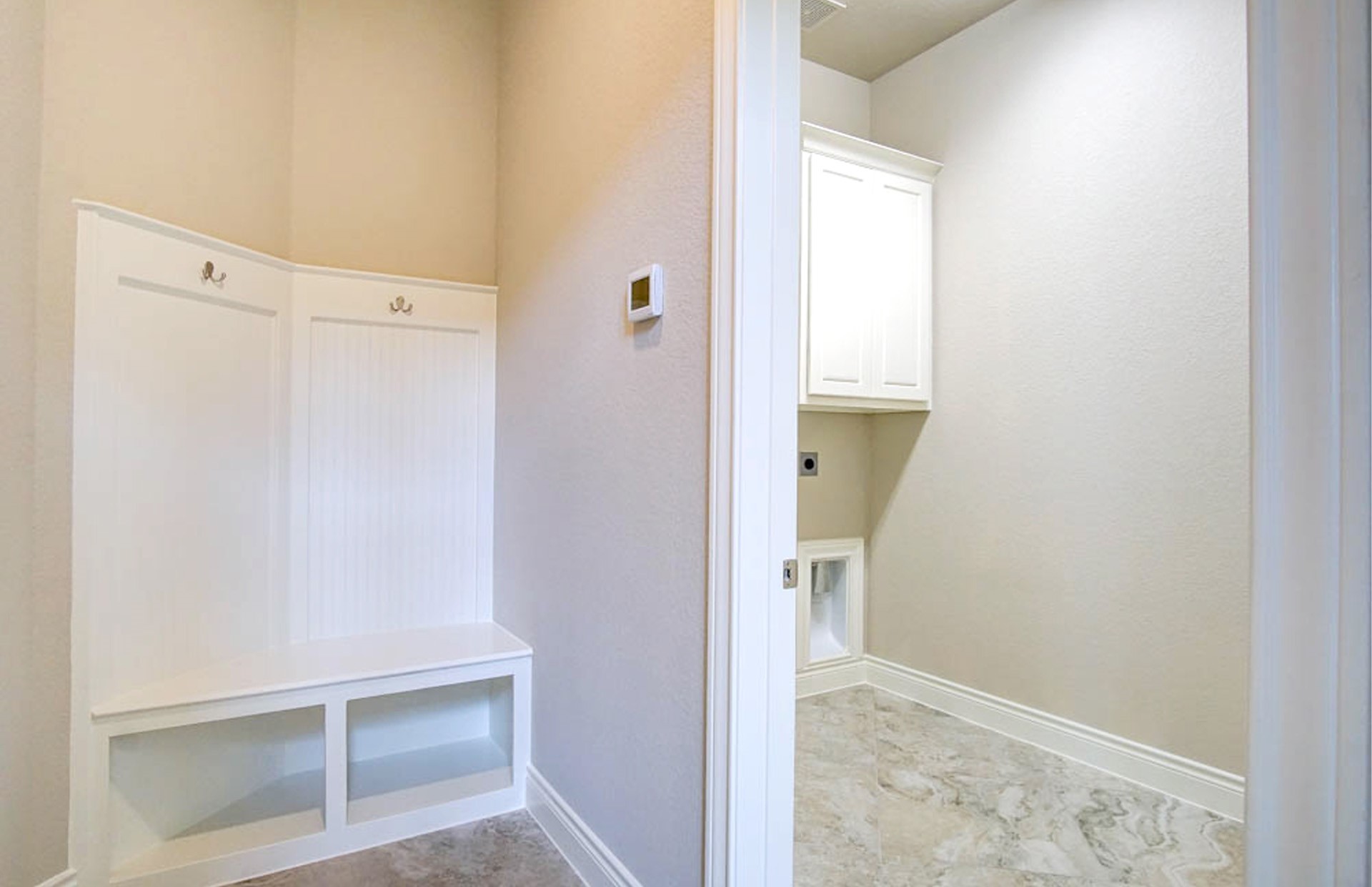 21003 Casting Line Court Property Photo 27
