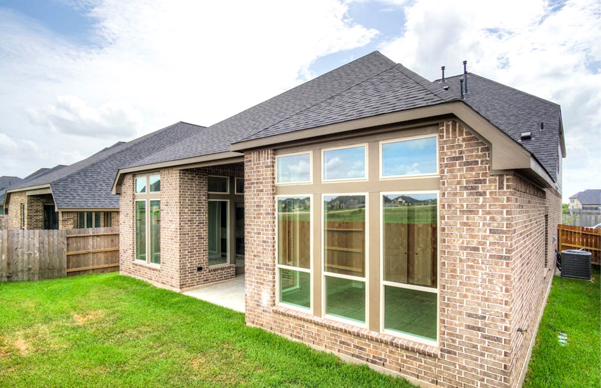 21003 Casting Line Court Property Photo 28