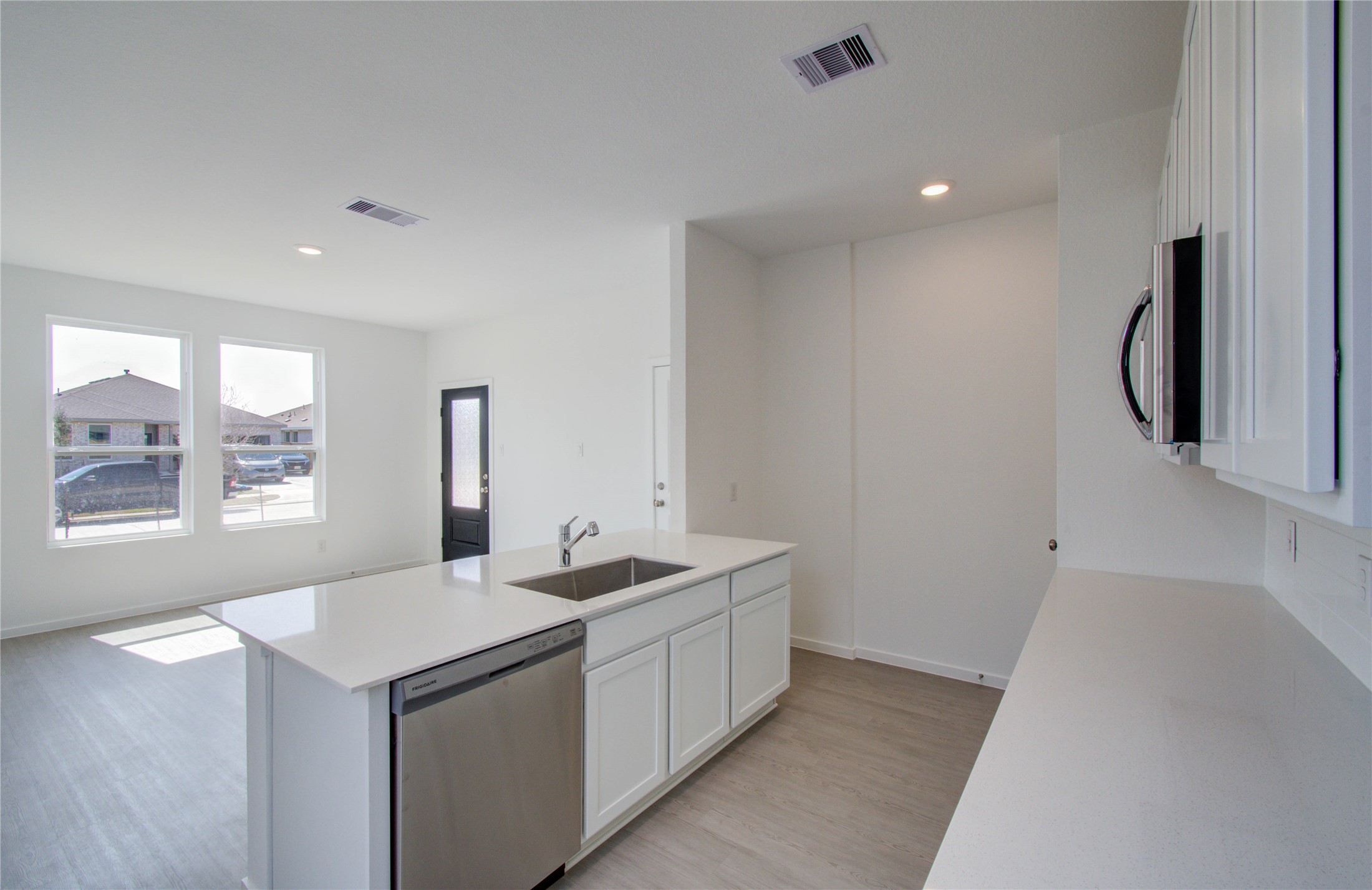 26514 Foxtail Fern Drive Property Photo 33