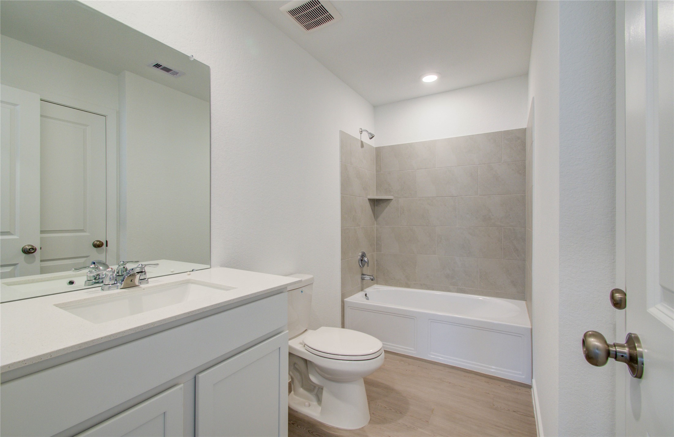 26514 Foxtail Fern Drive Property Photo 45