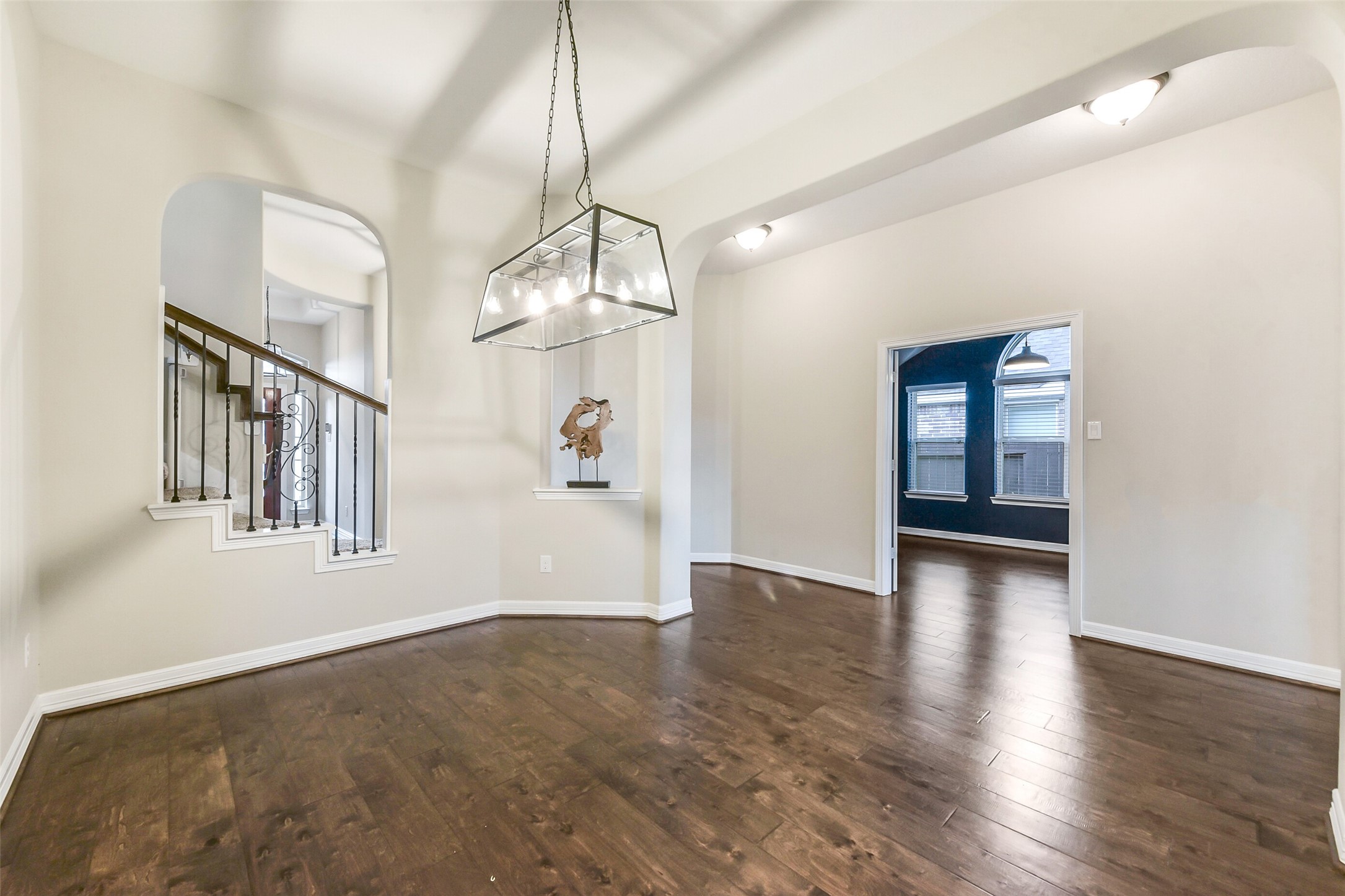 16718 Lake Limestone Lane Property Photo 17