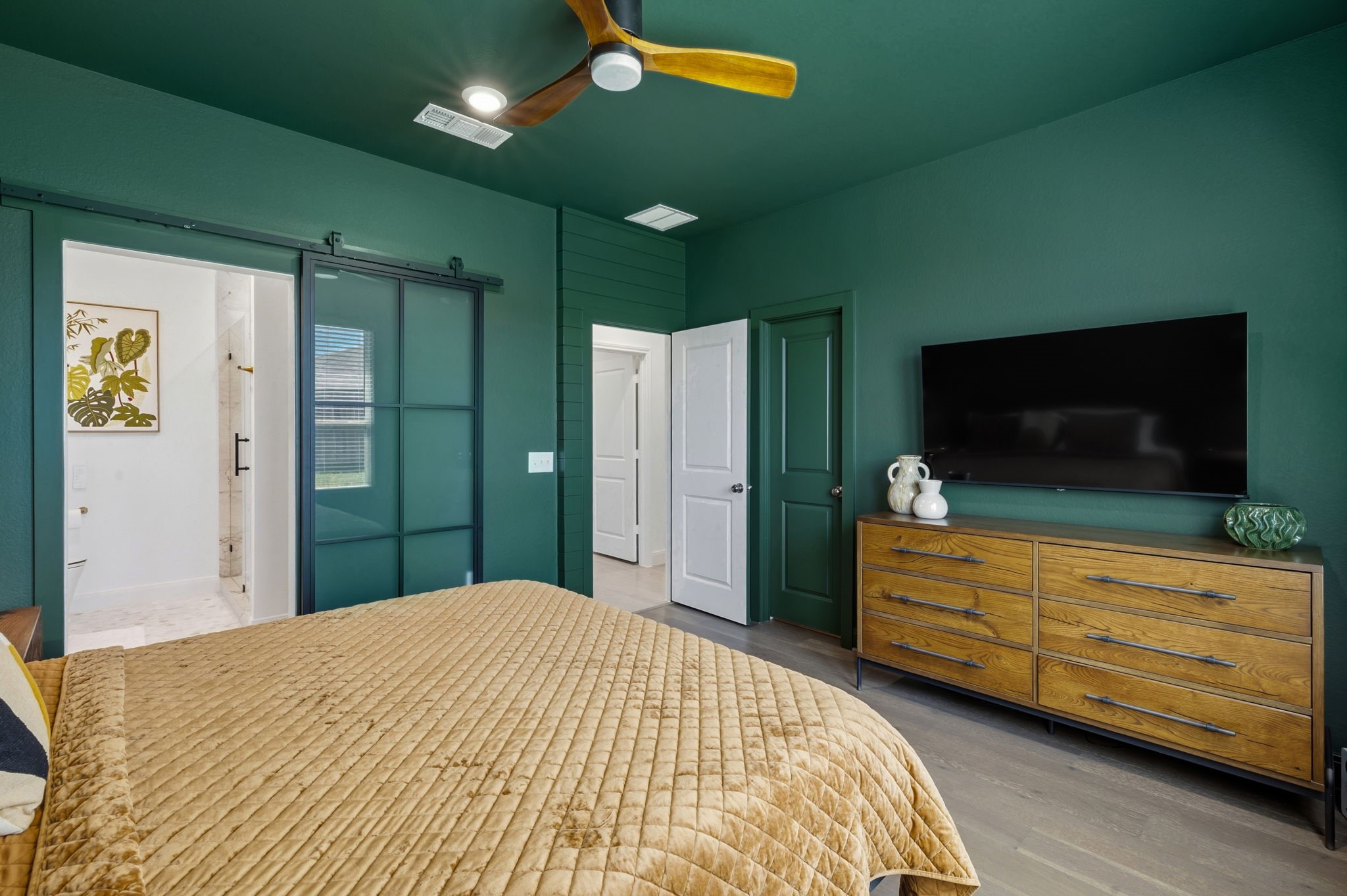 15222 Canyon Rapids Road Property Photo 9