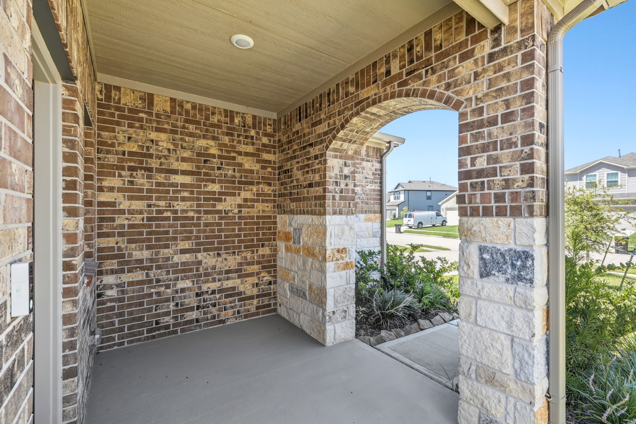 15222 Canyon Rapids Road Property Photo 26
