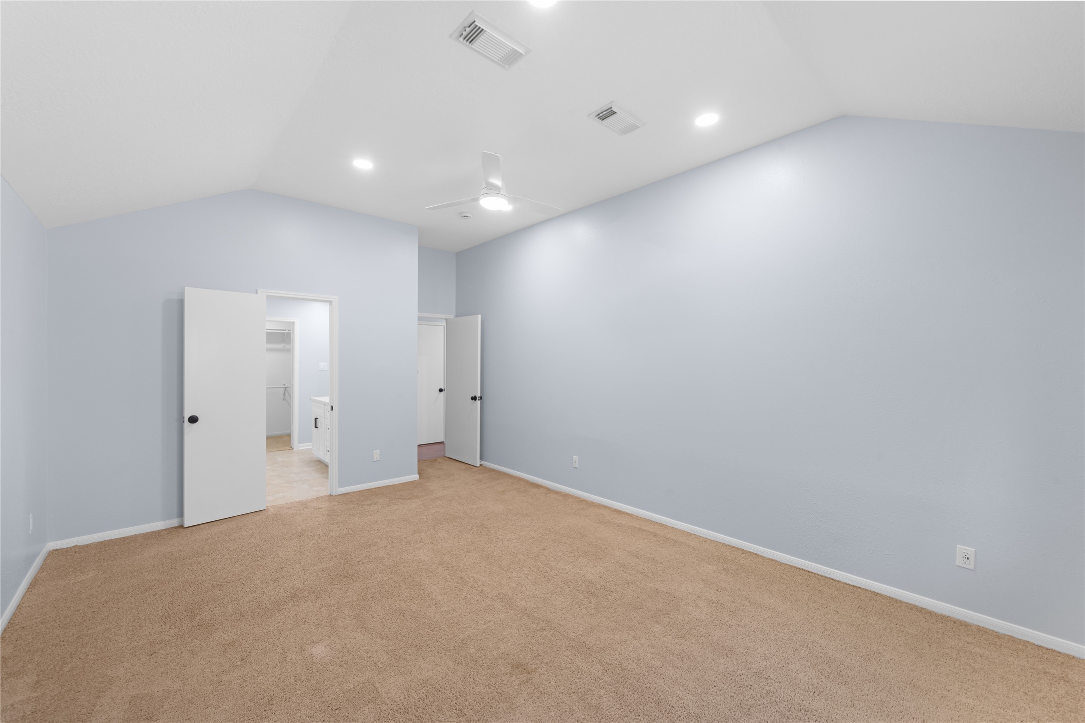 3910 Crystal Pass Court Property Photo 14