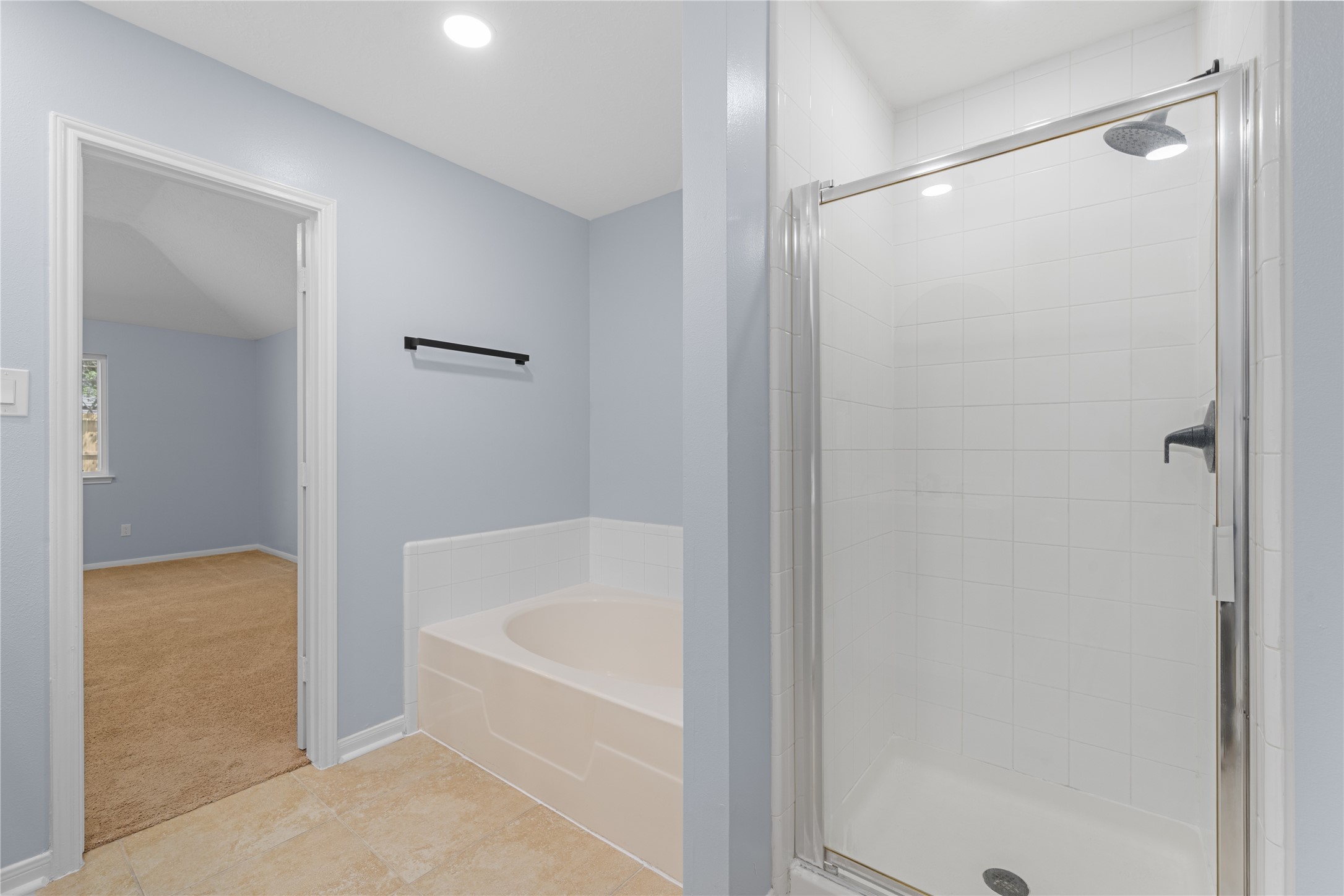 3910 Crystal Pass Court Property Photo 16