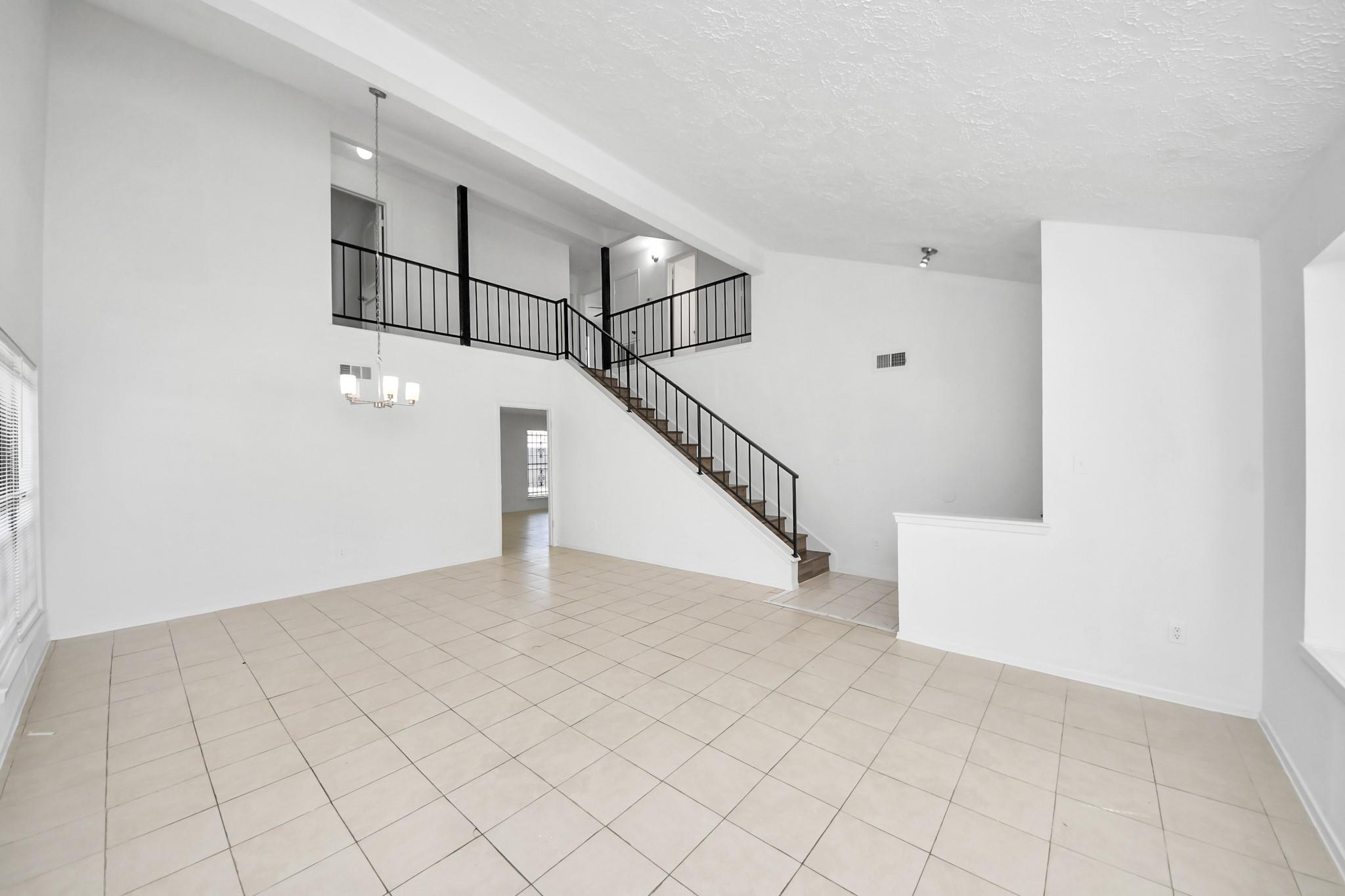 13402 Pecan Oak Drive Property Photo 19