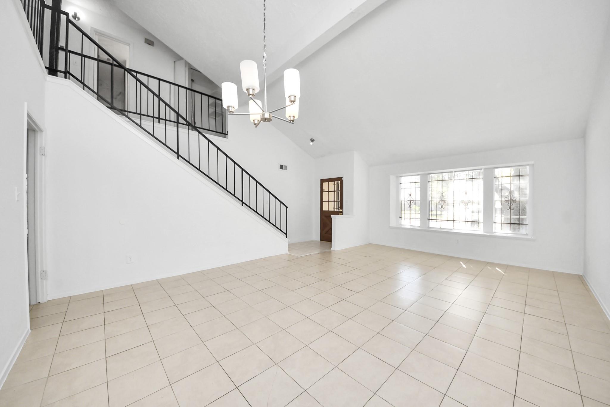 13402 Pecan Oak Drive Property Photo 20