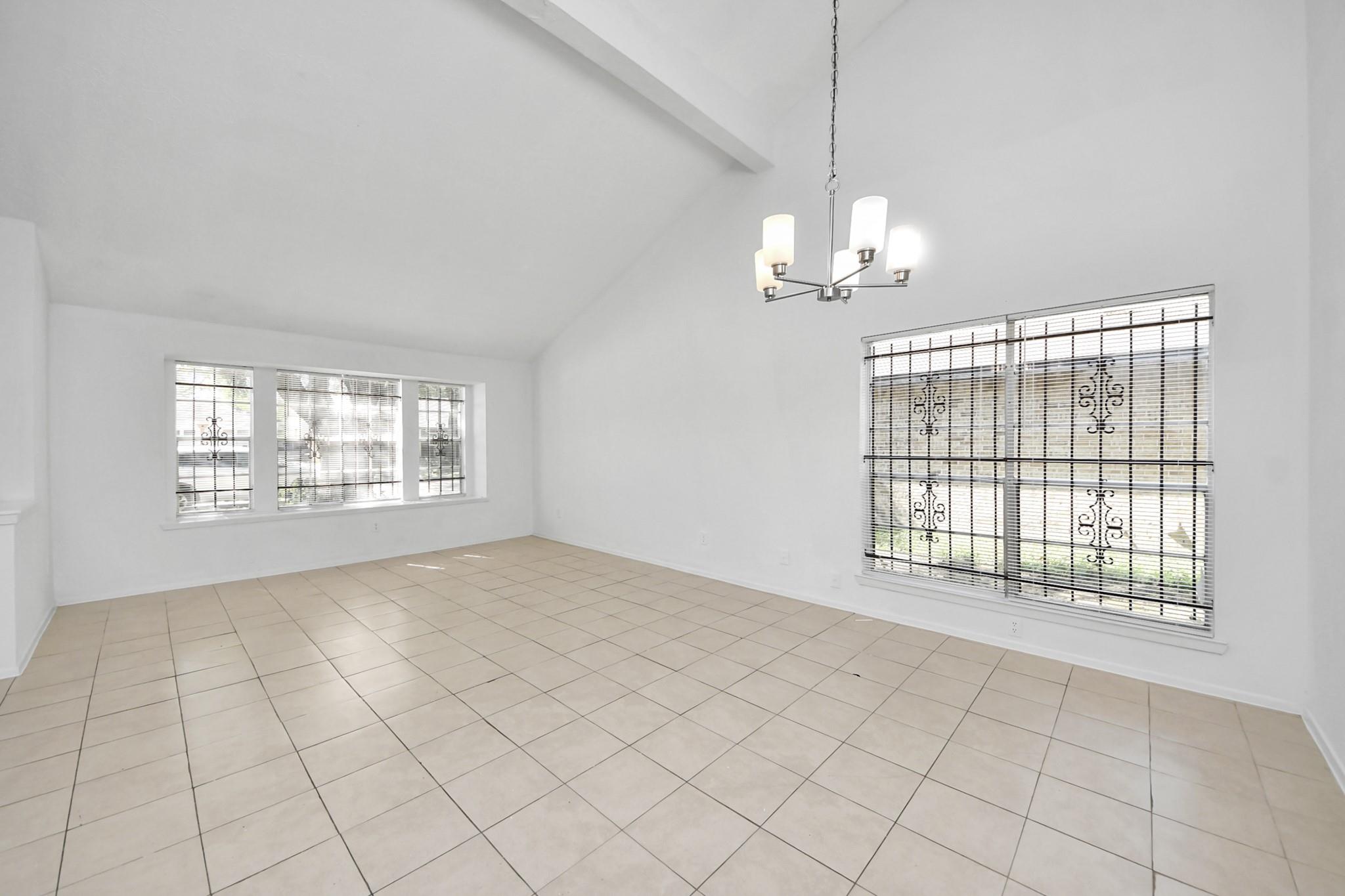 13402 Pecan Oak Drive Property Photo 21