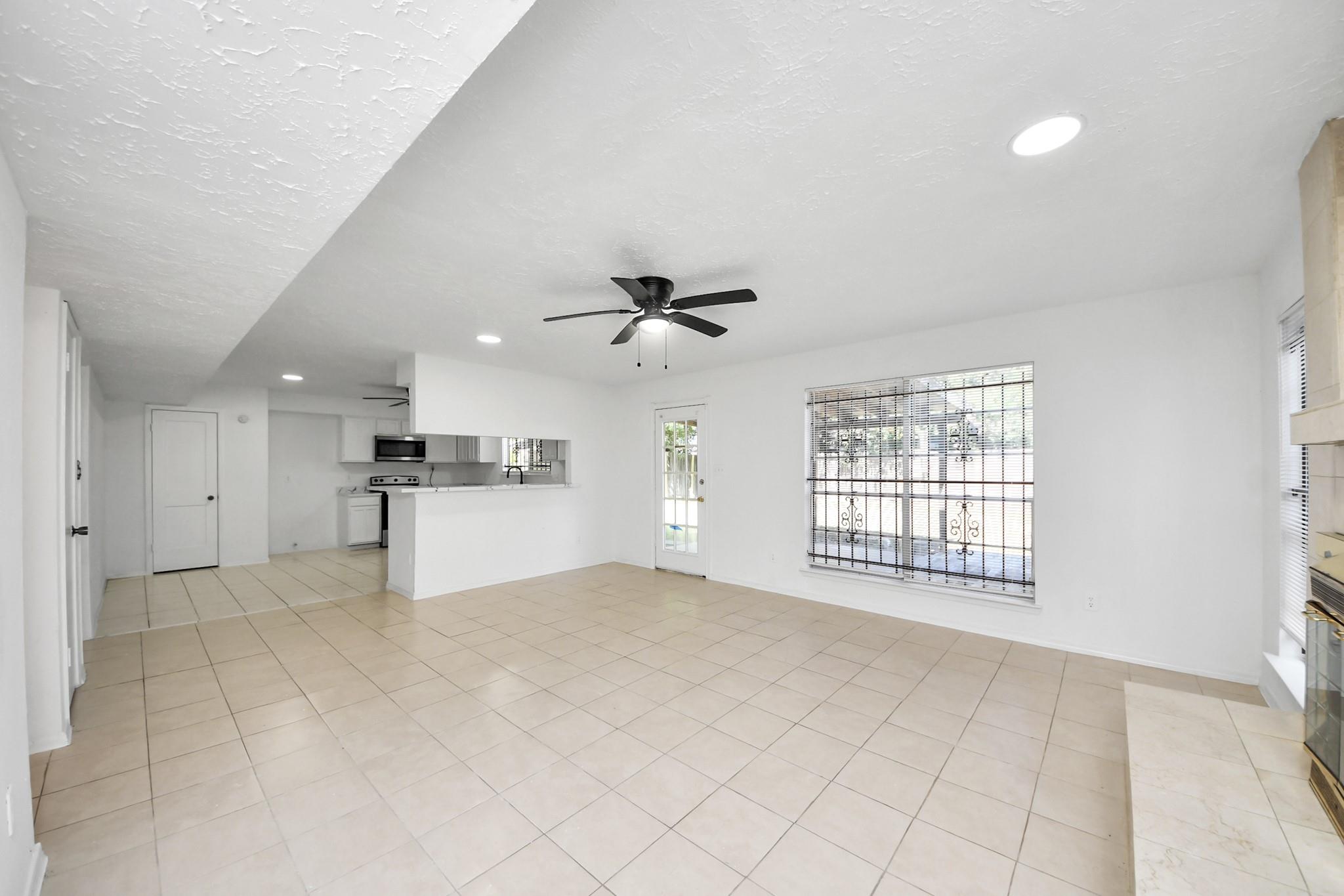 13402 Pecan Oak Drive Property Photo 22