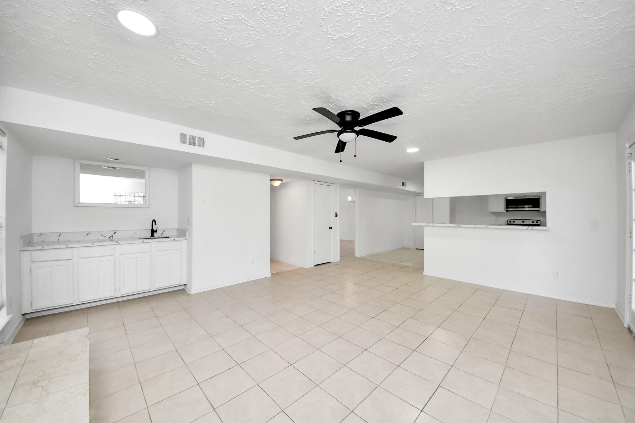13402 Pecan Oak Drive Property Photo 23