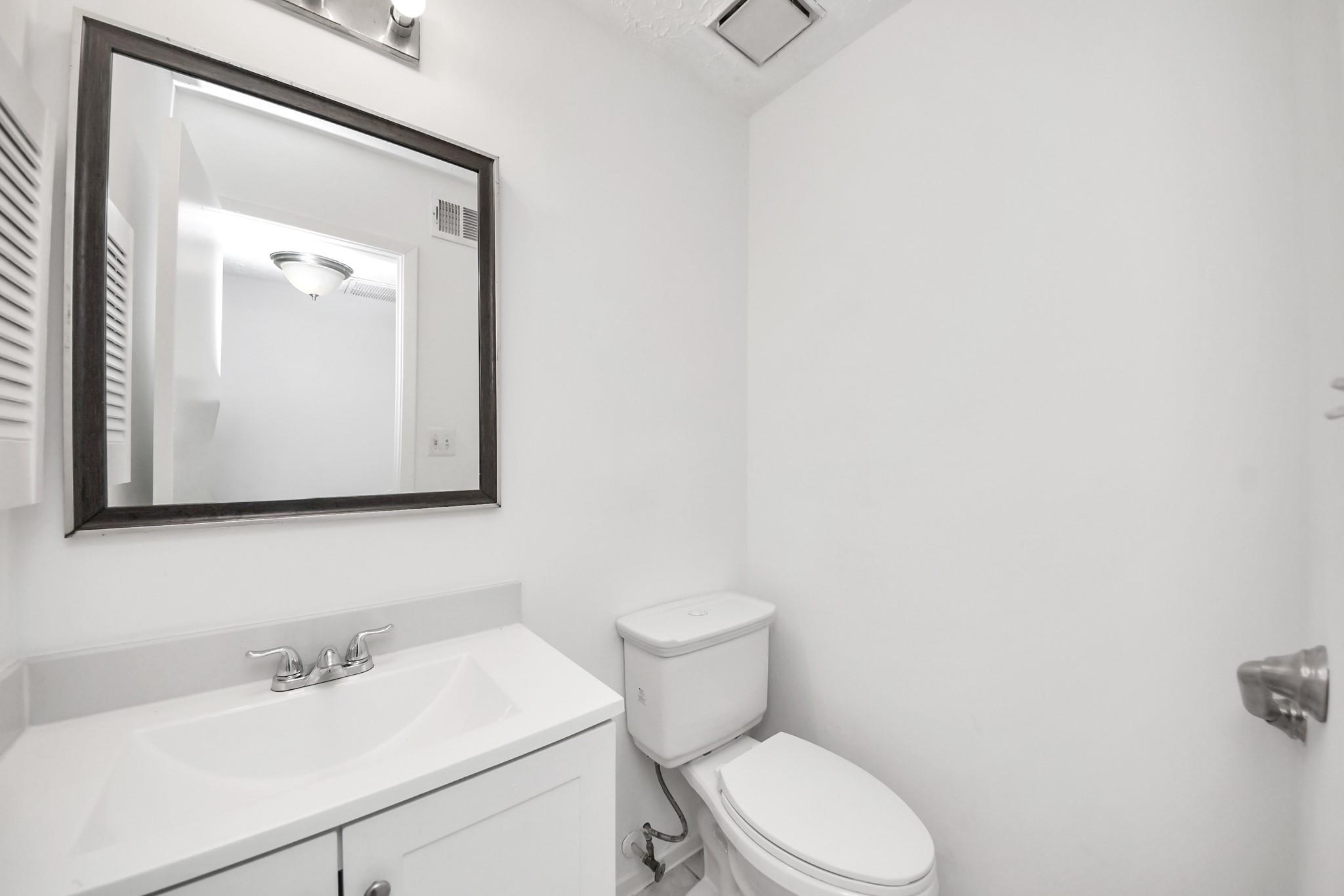 13402 Pecan Oak Drive Property Photo 26
