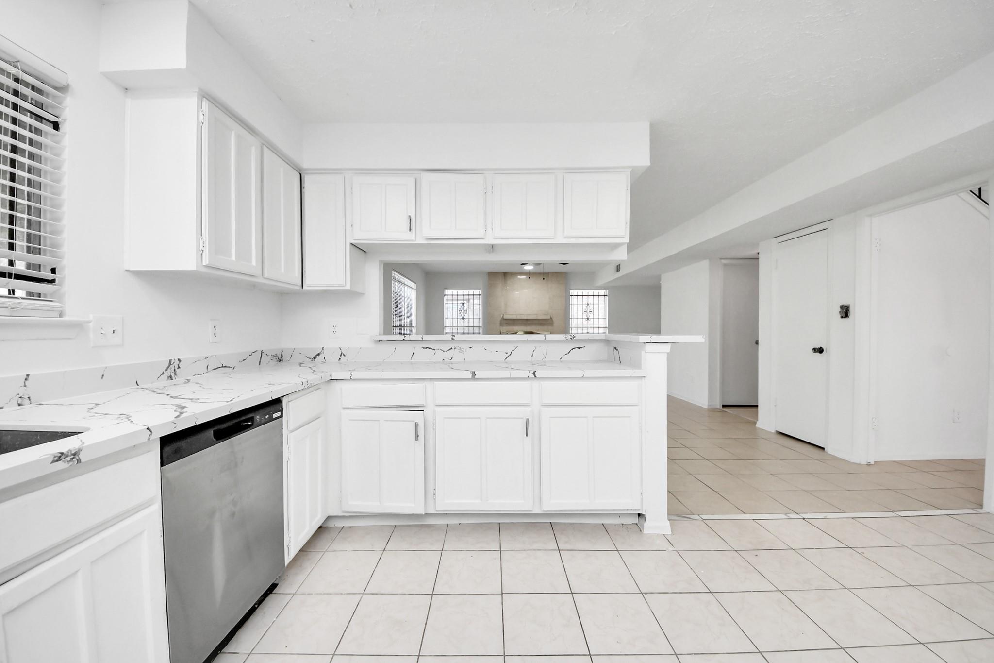 13402 Pecan Oak Drive Property Photo 31