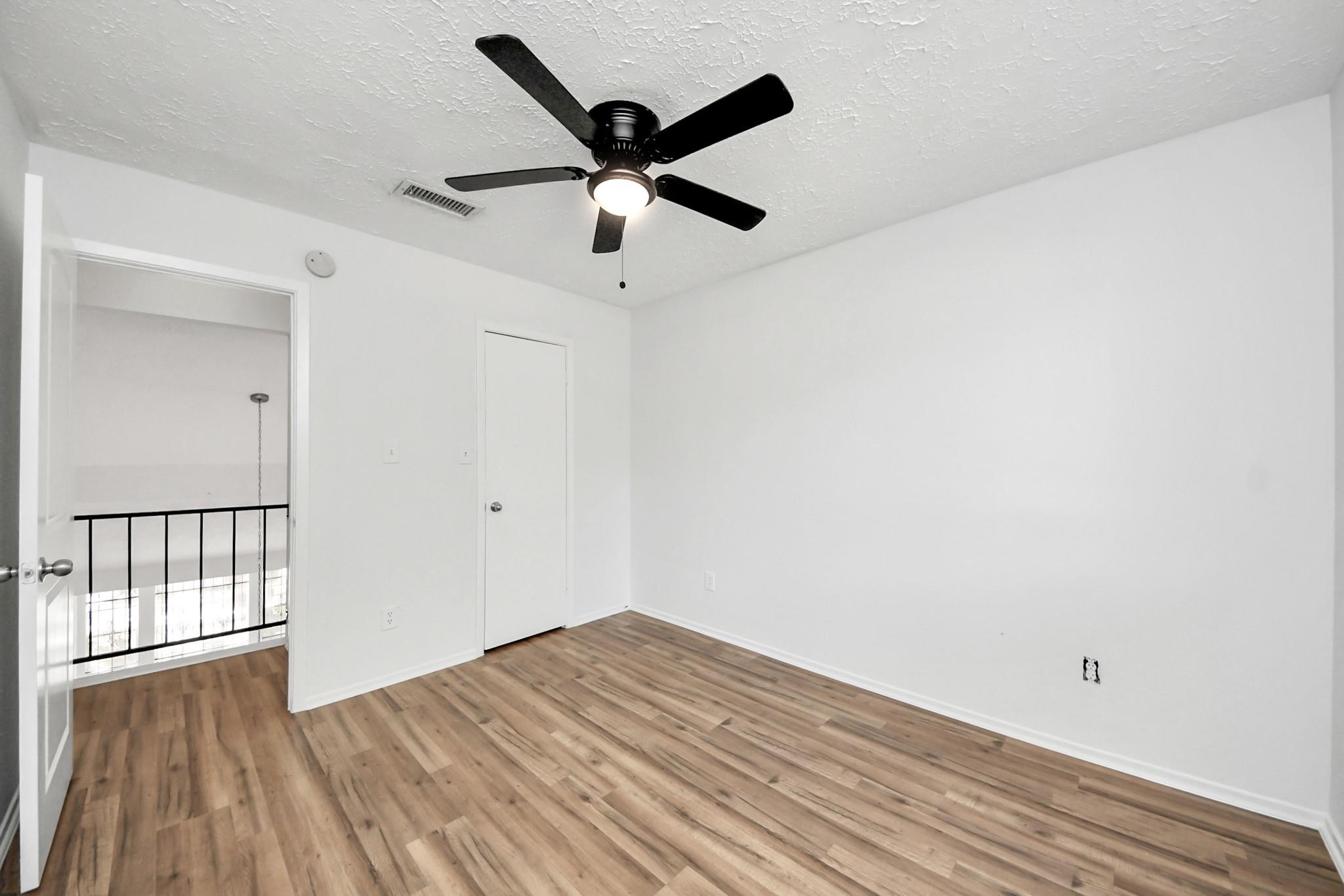 13402 Pecan Oak Drive Property Photo 35