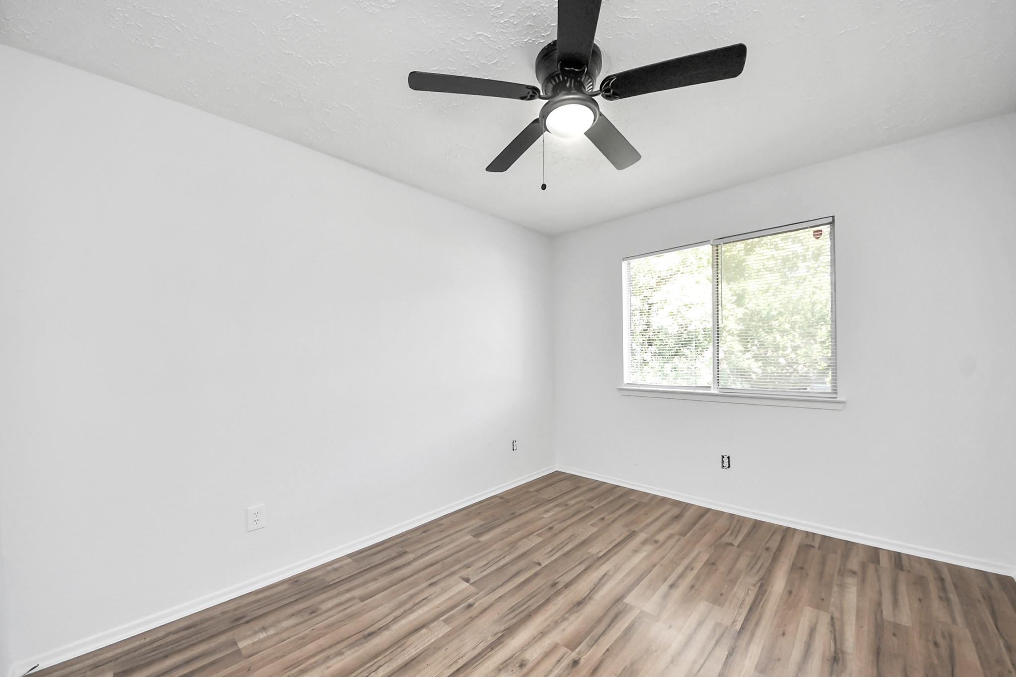 13402 Pecan Oak Drive Property Photo 36
