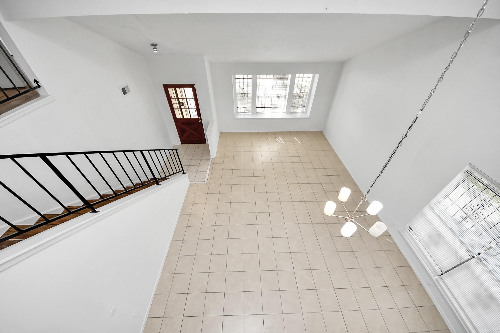 13402 Pecan Oak Drive Property Photo 37