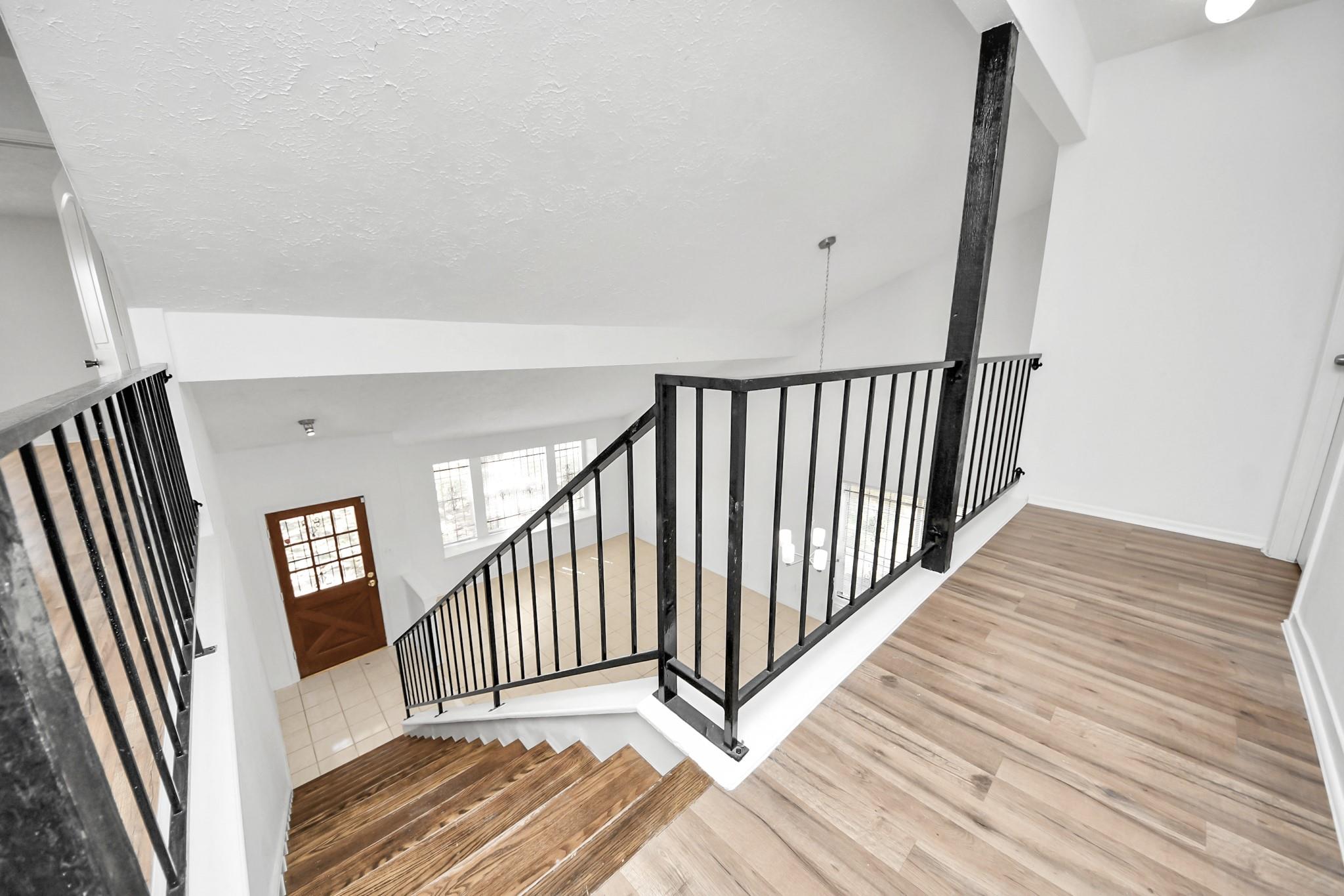 13402 Pecan Oak Drive Property Photo 38