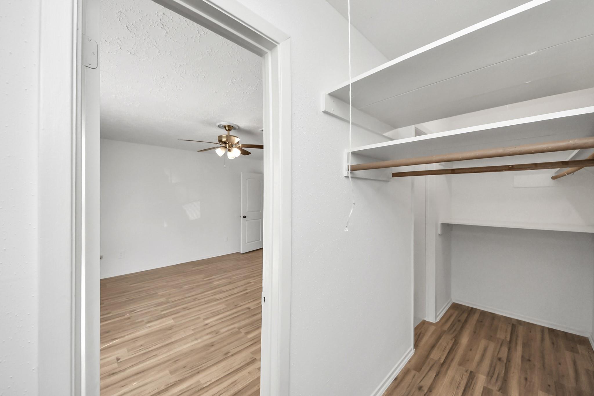 13402 Pecan Oak Drive Property Photo 41