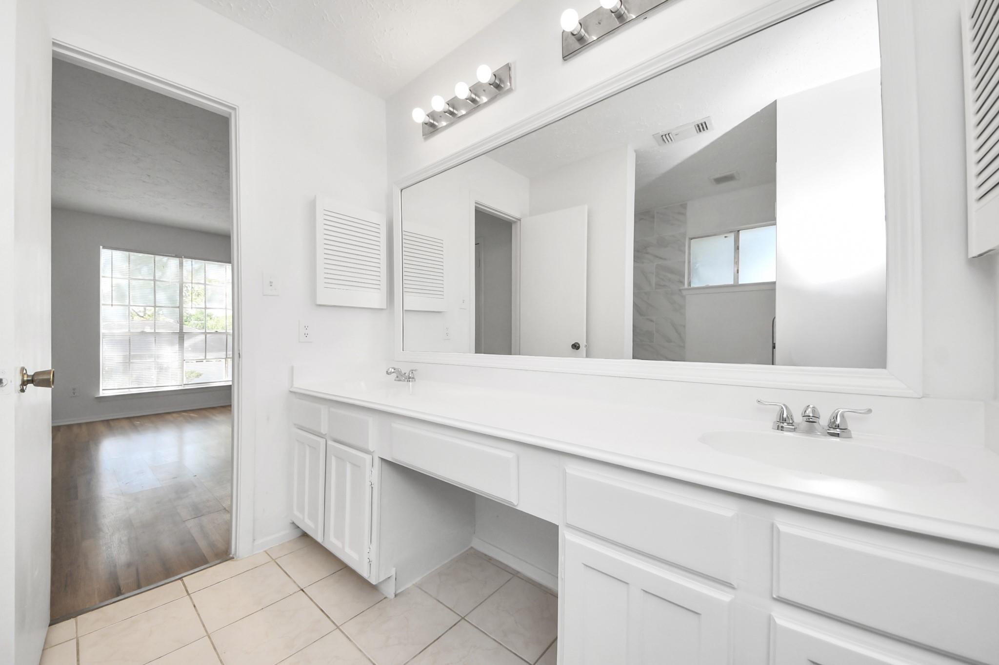 13402 Pecan Oak Drive Property Photo 43