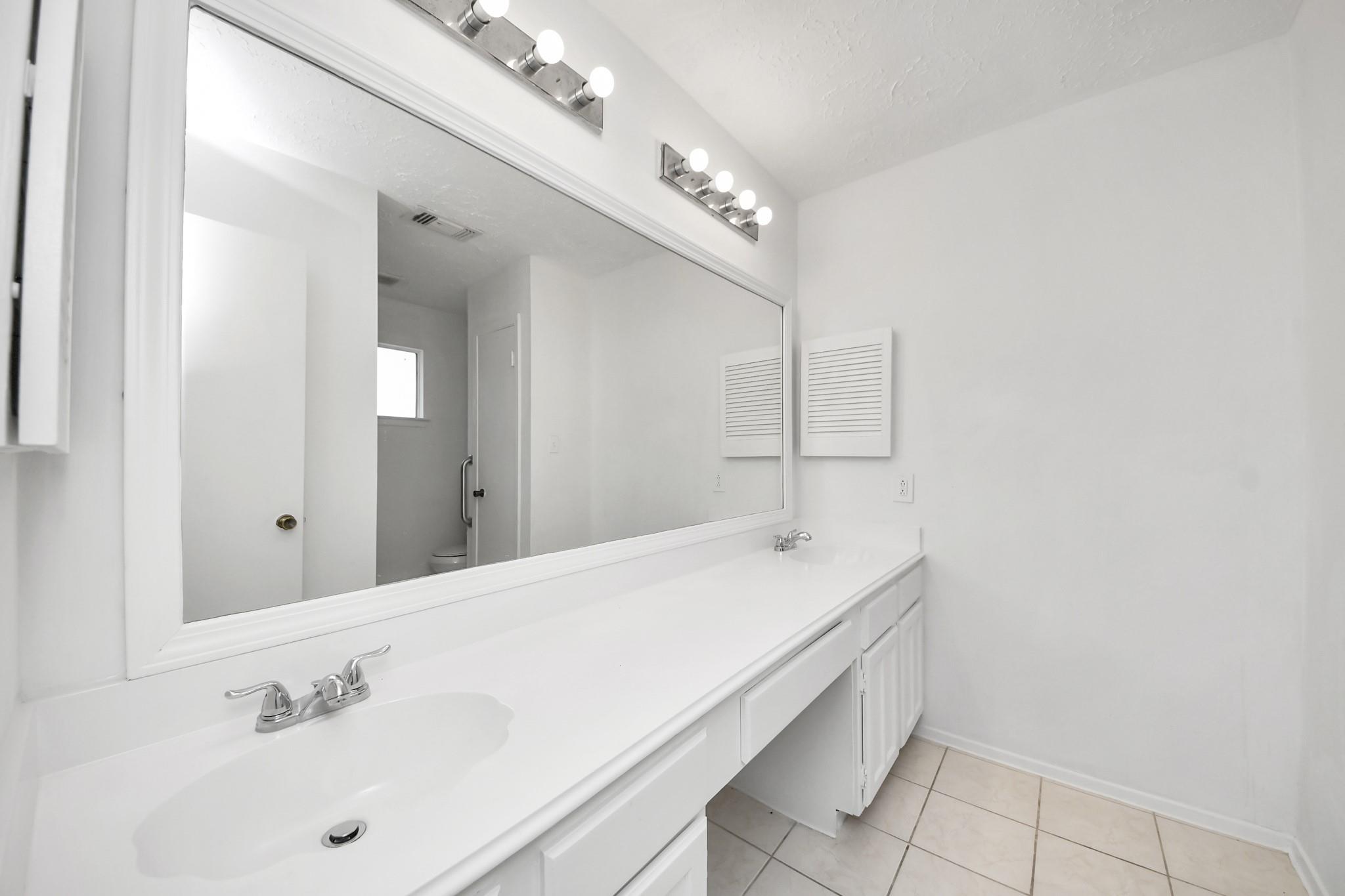 13402 Pecan Oak Drive Property Photo 44