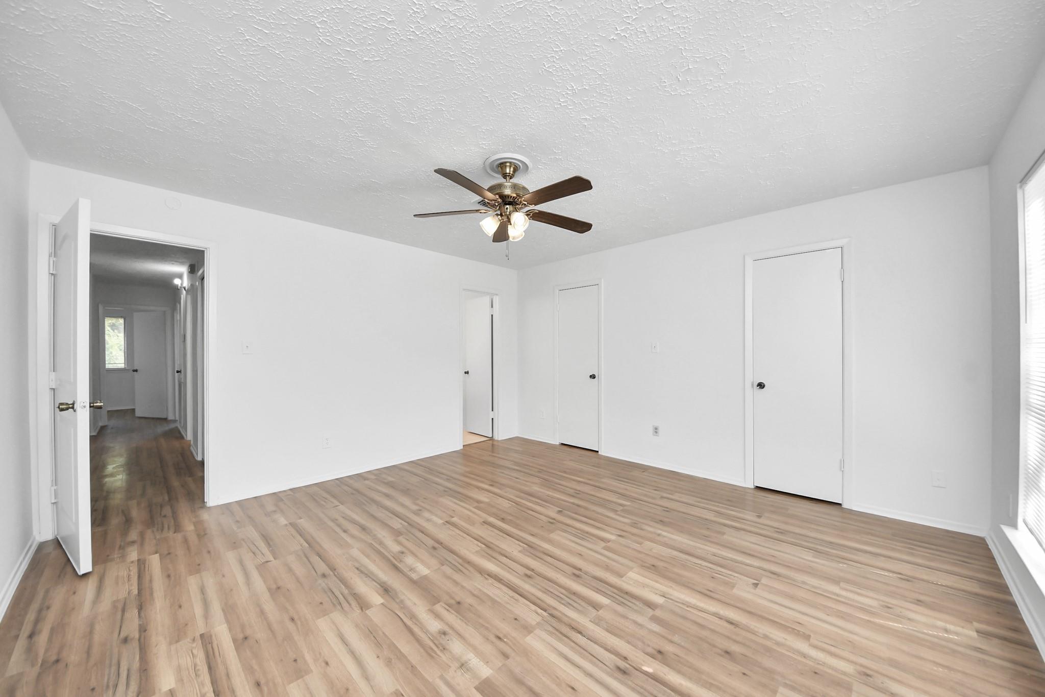 13402 Pecan Oak Drive Property Photo 45