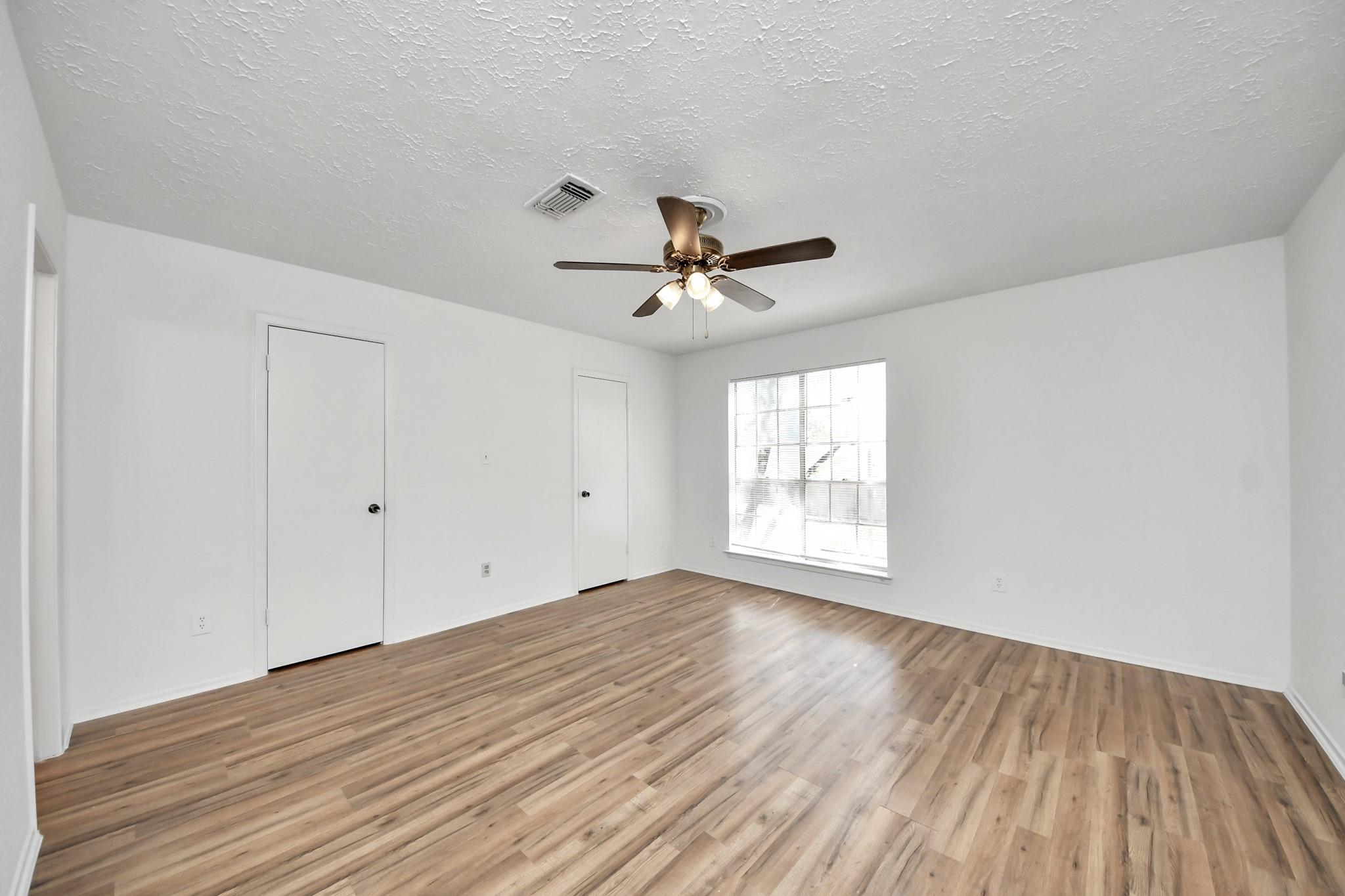 13402 Pecan Oak Drive Property Photo 46
