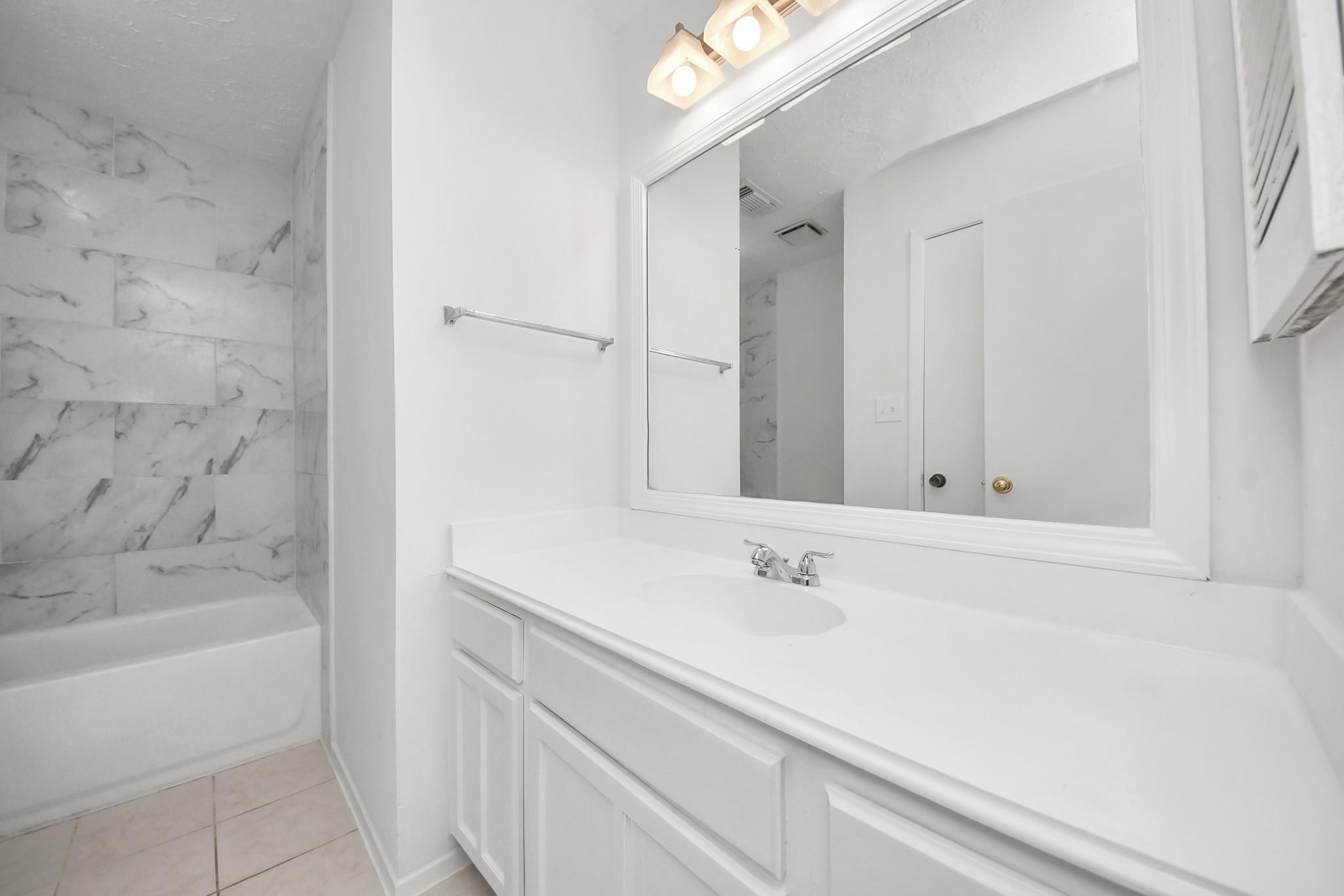 13402 Pecan Oak Drive Property Photo 47