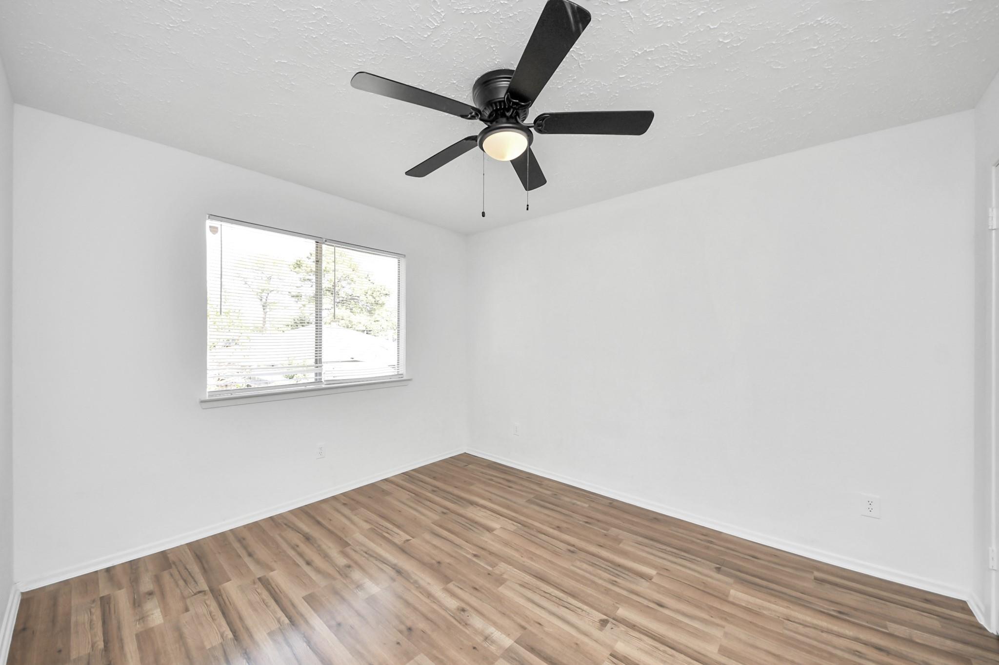 13402 Pecan Oak Drive Property Photo 48
