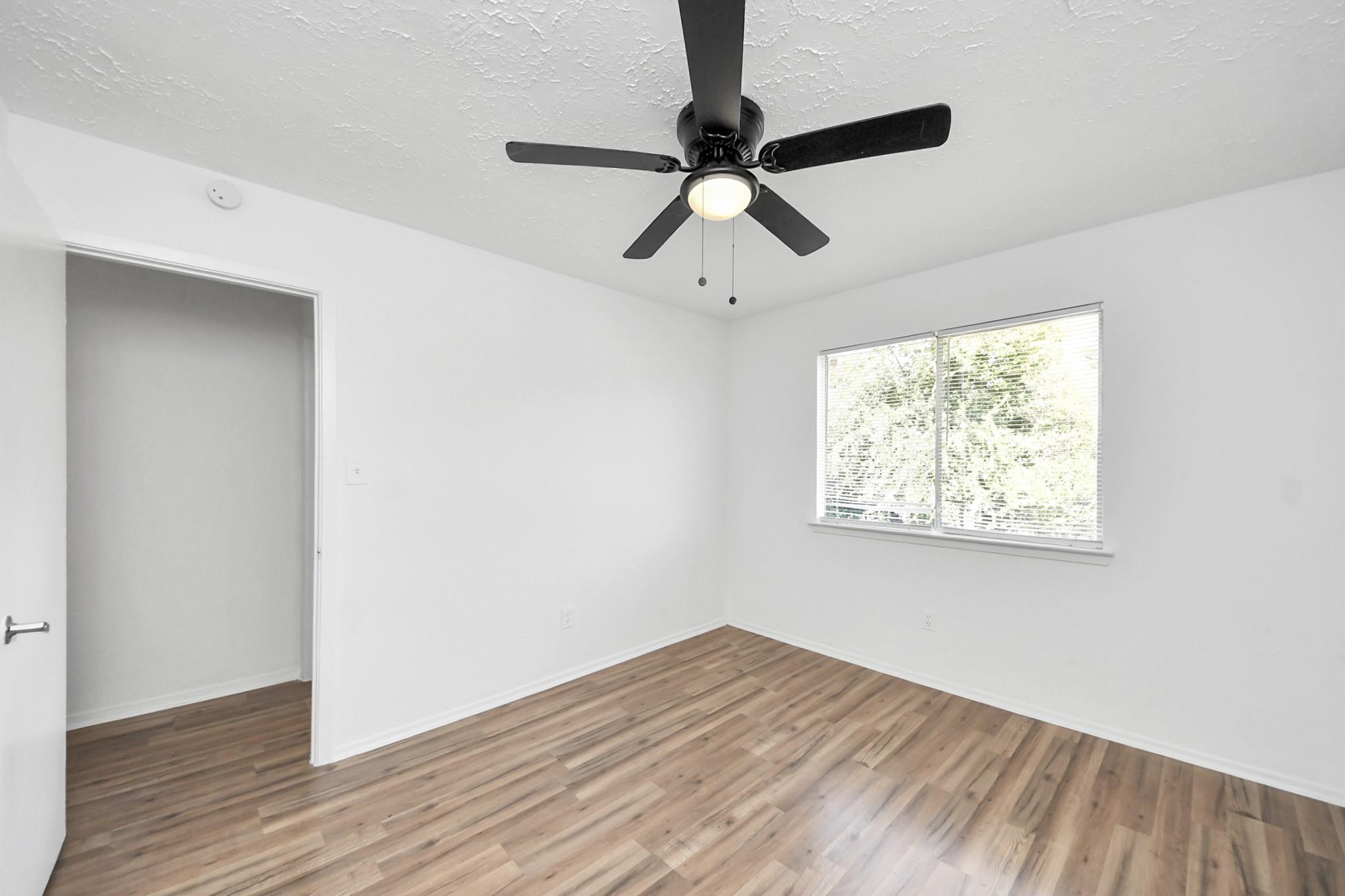 13402 Pecan Oak Drive Property Photo 49