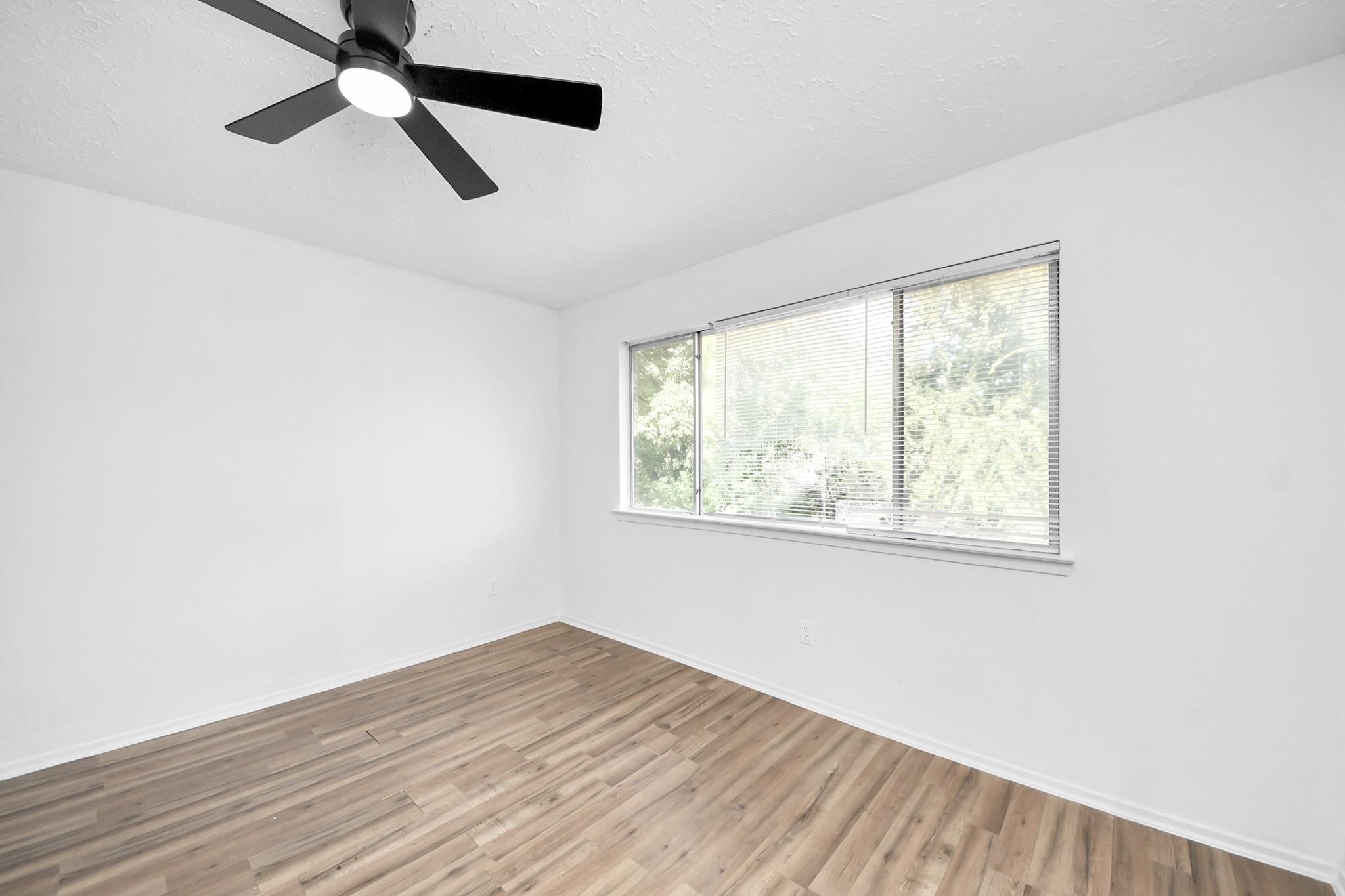 13402 Pecan Oak Drive Property Photo 50