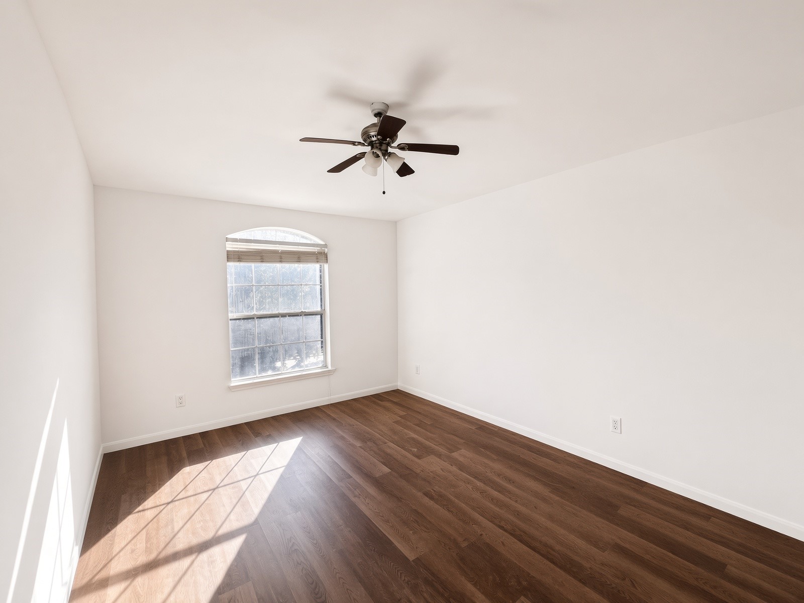 2506 Little Forest Court Property Photo 16