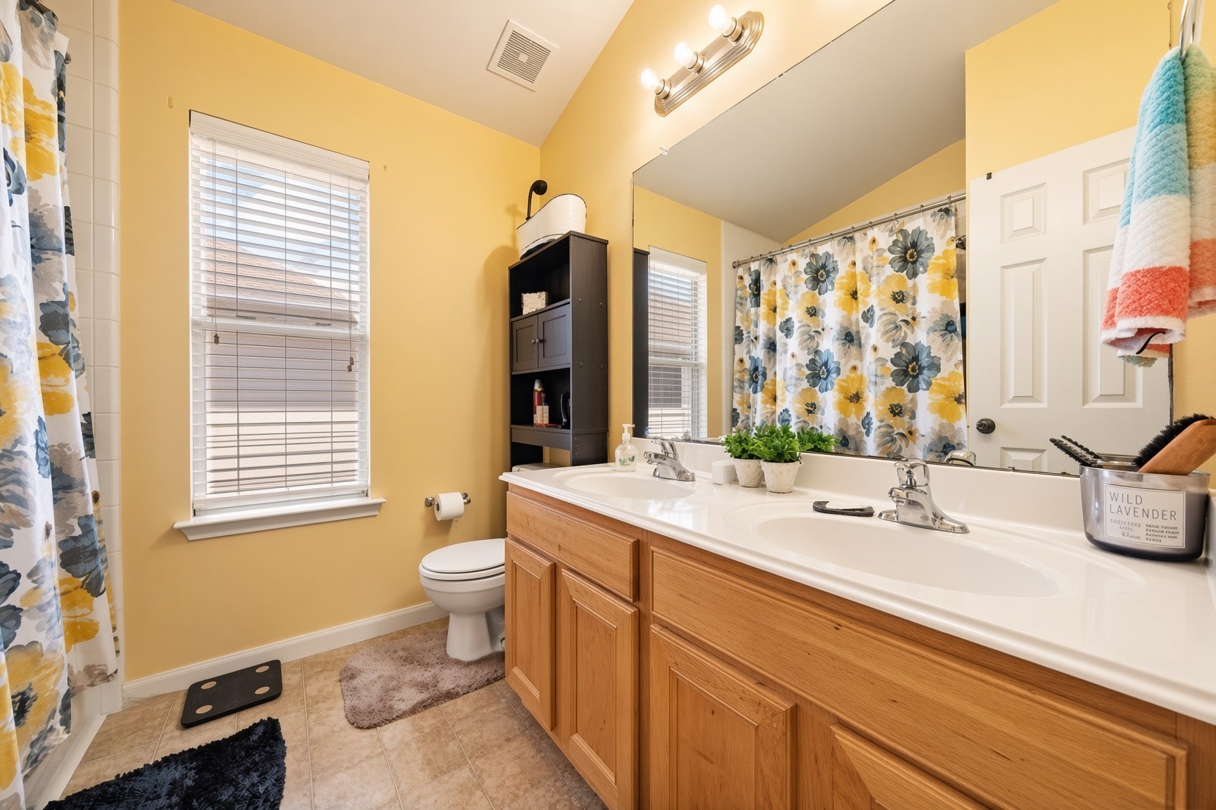 2506 Little Forest Court Property Photo 18