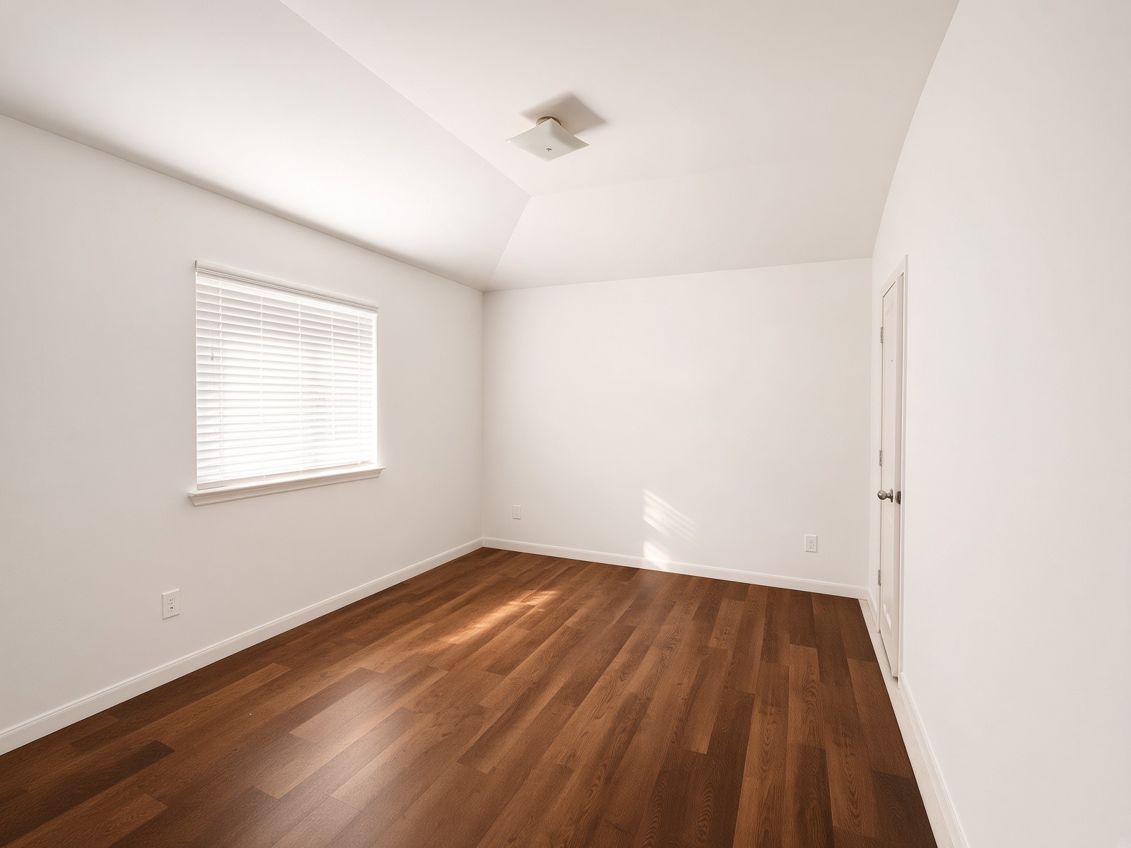 2506 Little Forest Court Property Photo 19