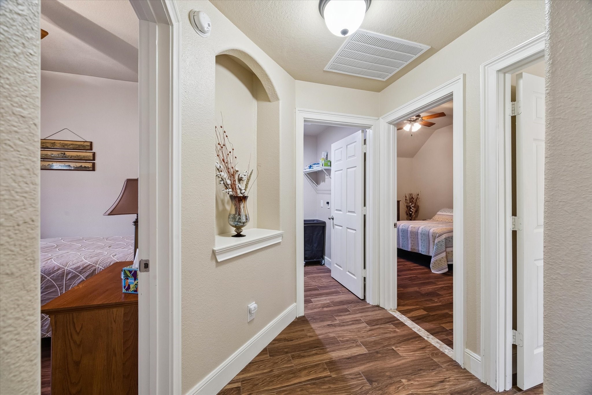 14810 Maverick Valley Lane Property Photo 22