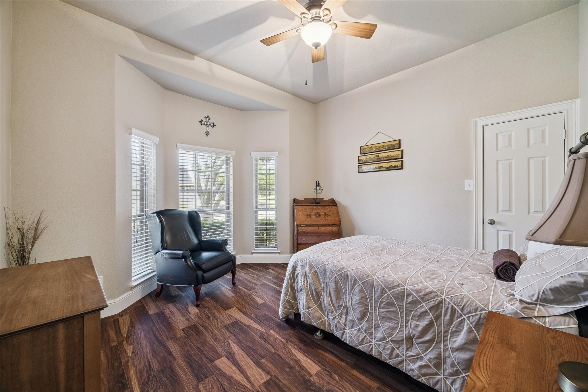14810 Maverick Valley Lane Property Photo 23