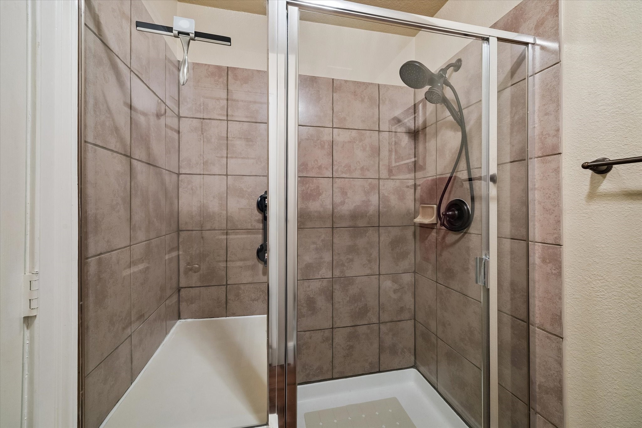 14810 Maverick Valley Lane Property Photo 25
