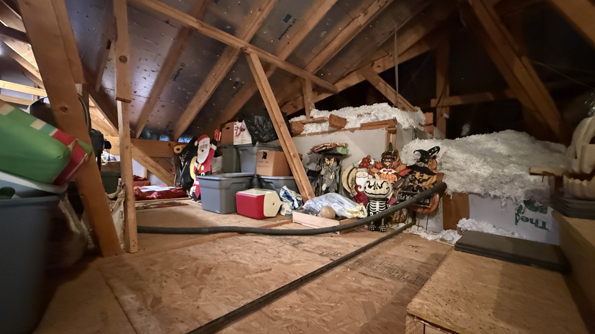 14810 Maverick Valley Lane Property Photo 28
