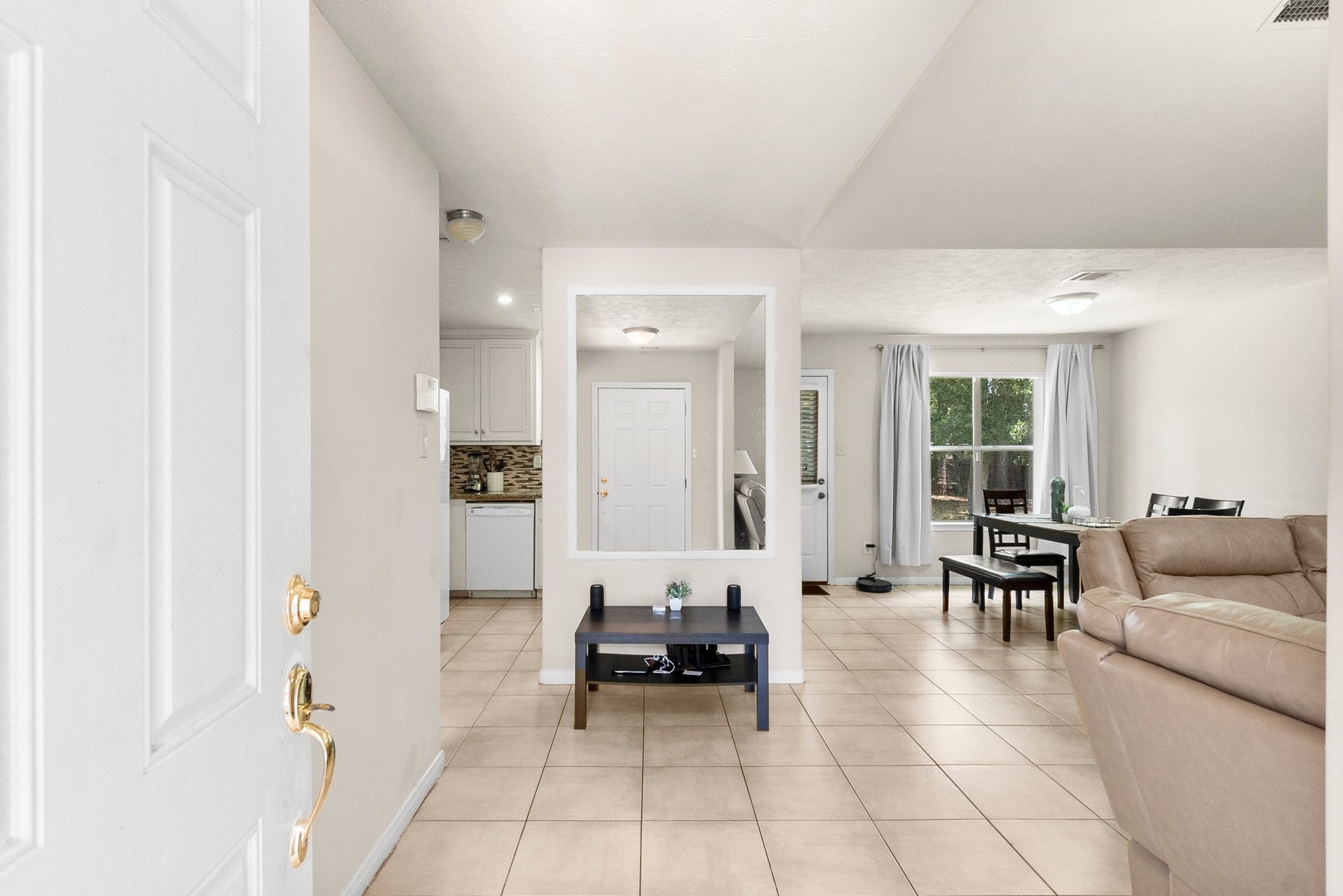 16305 Many Trees Lane Property Photo 7