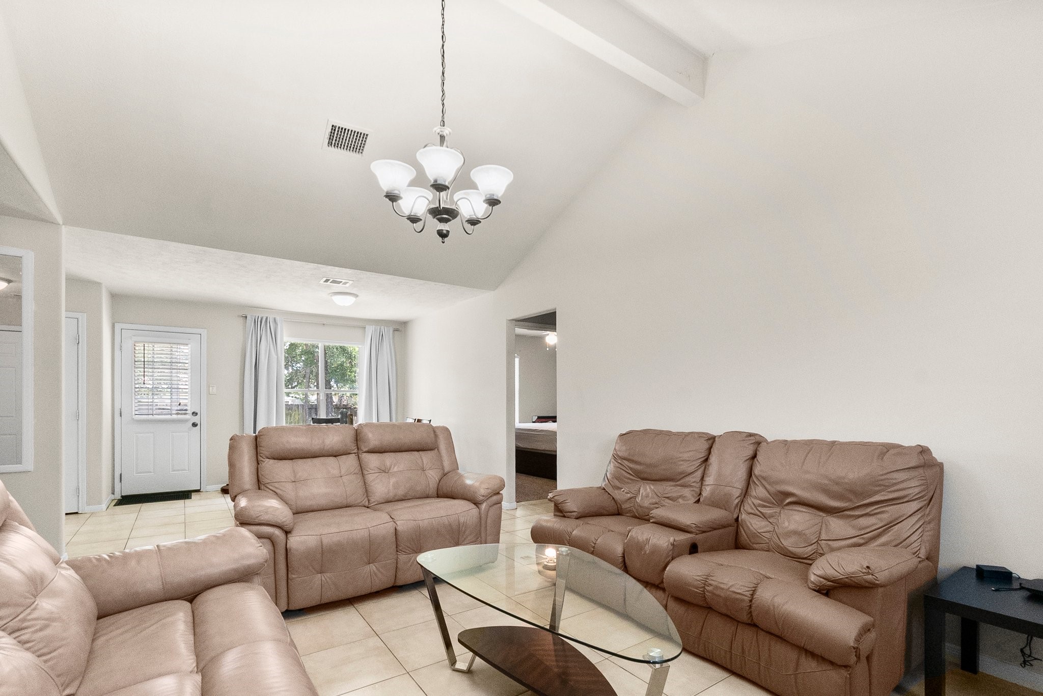 16305 Many Trees Lane Property Photo 10